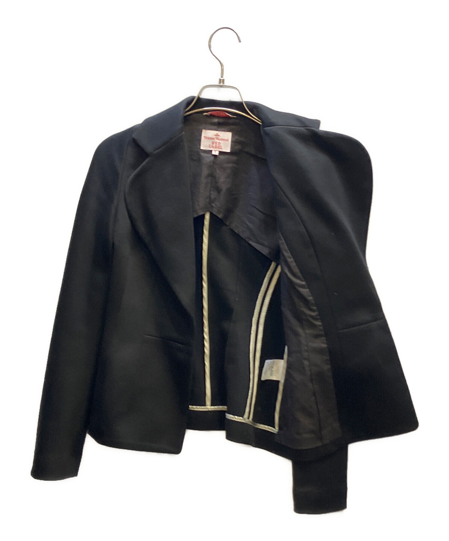 中古・古着通販】Vivienne Westwood RED LABEL (ヴィヴィアンウエスト