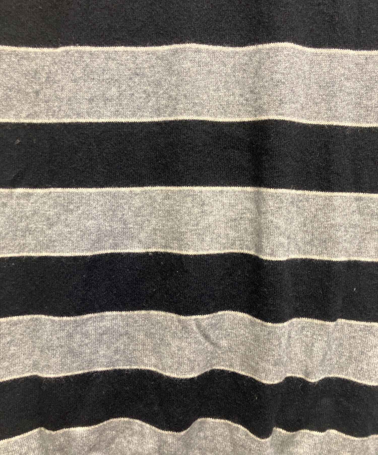 中古・古着通販】BURBERRY BLUE LABEL (バーバリー ブルー レーベル