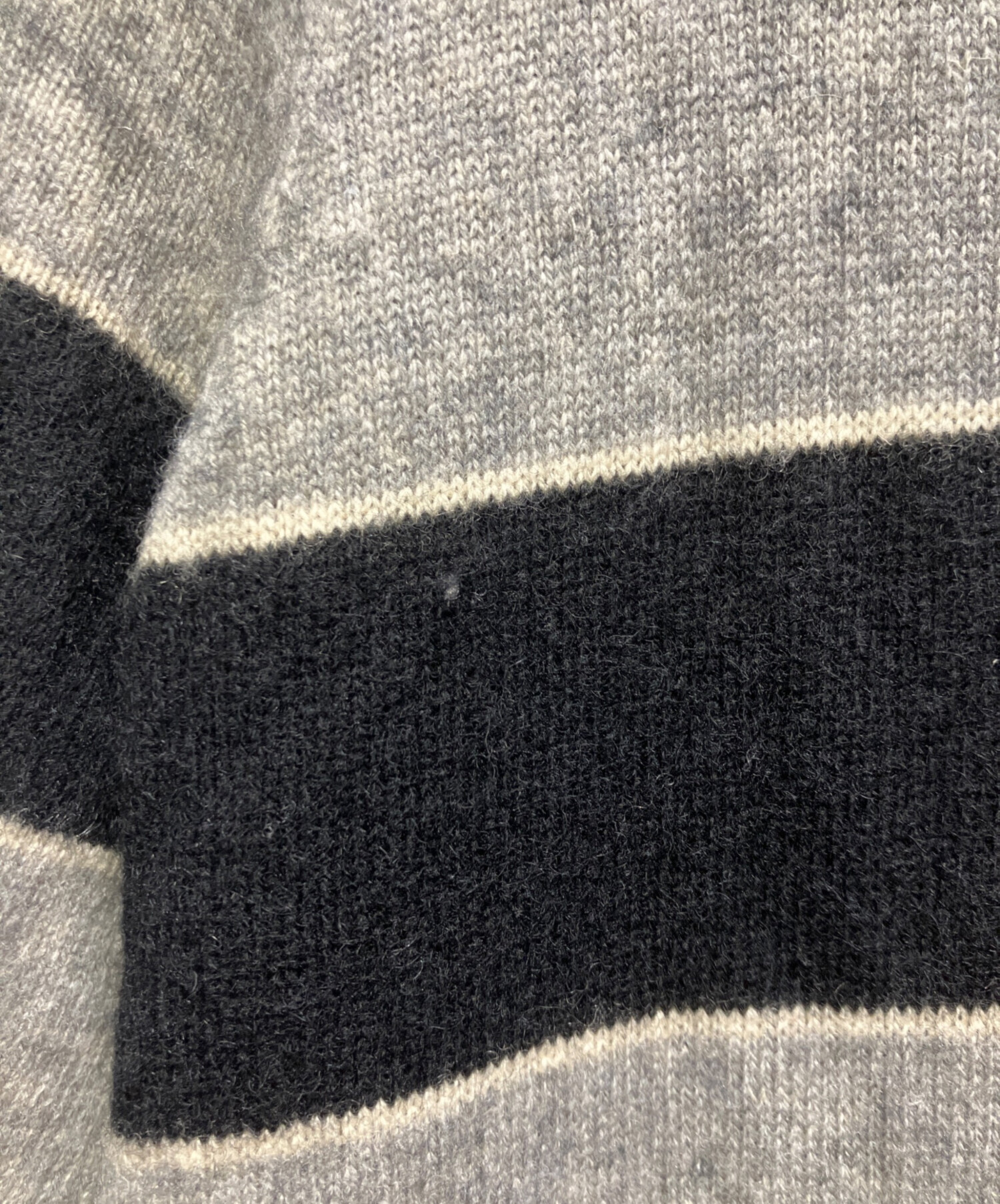 中古・古着通販】BURBERRY BLUE LABEL (バーバリー ブルー レーベル