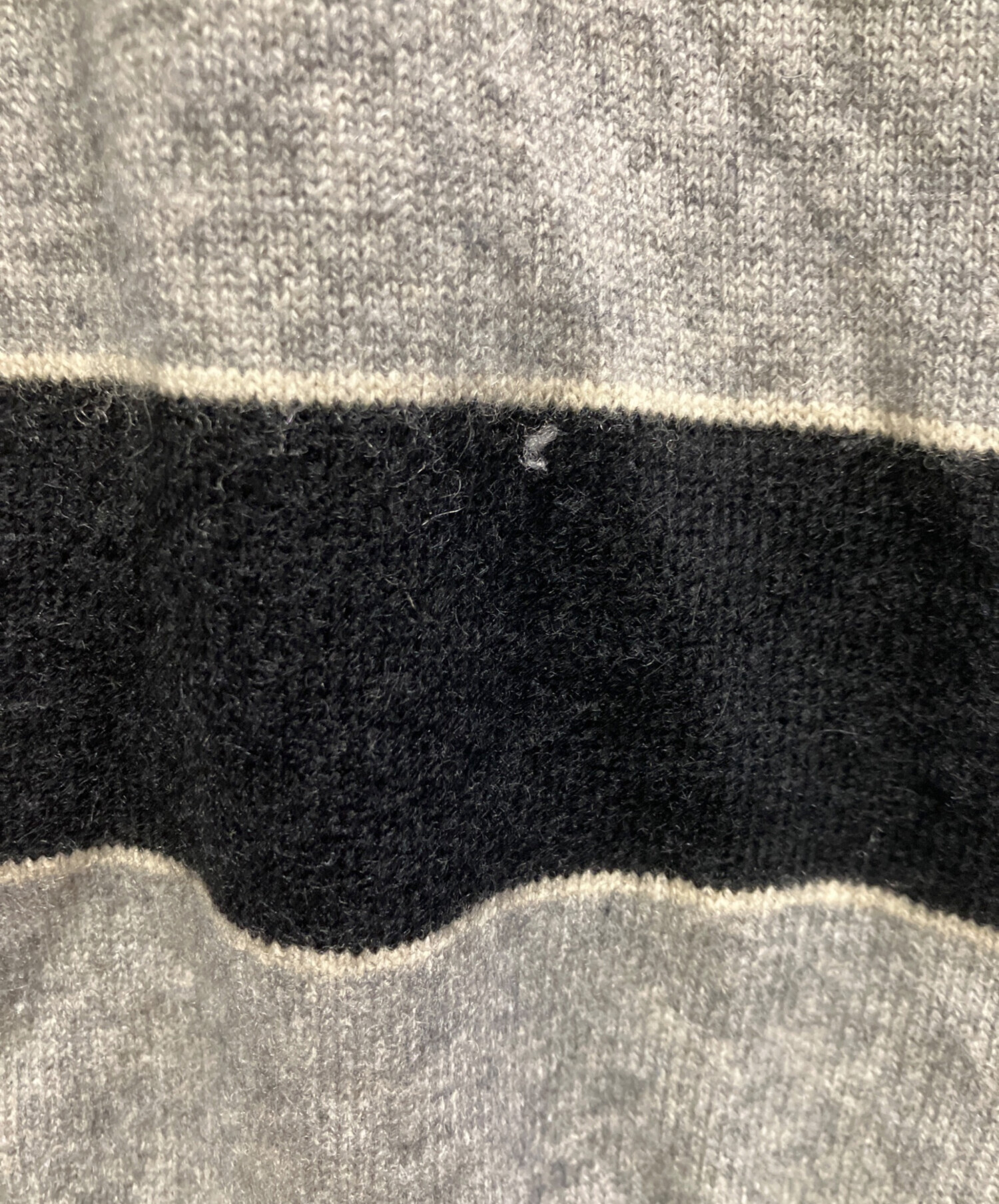 中古・古着通販】BURBERRY BLUE LABEL (バーバリー ブルー レーベル
