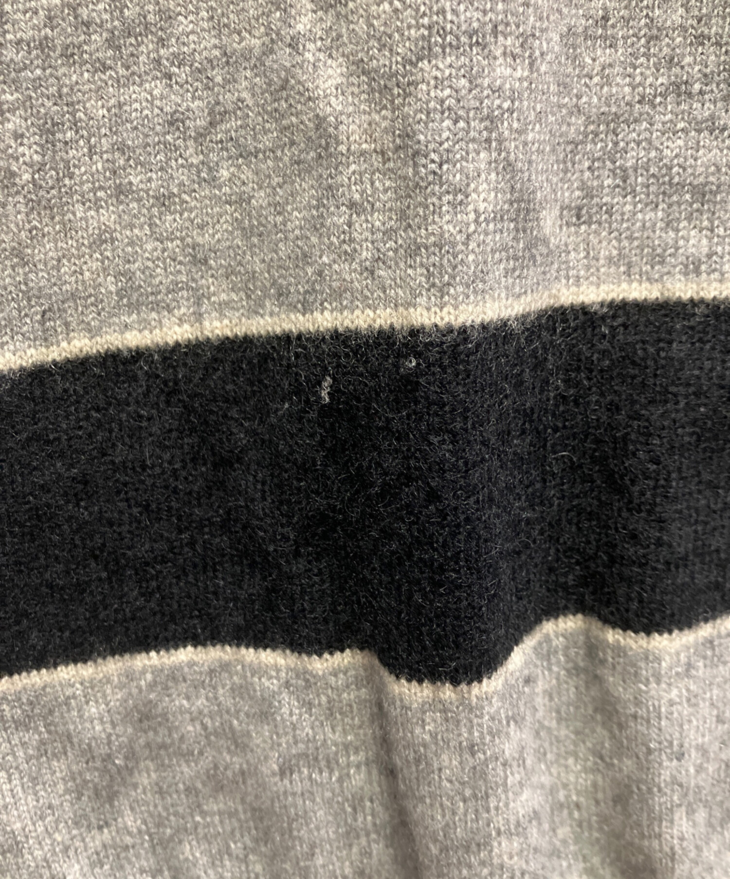中古・古着通販】BURBERRY BLUE LABEL (バーバリー ブルー レーベル