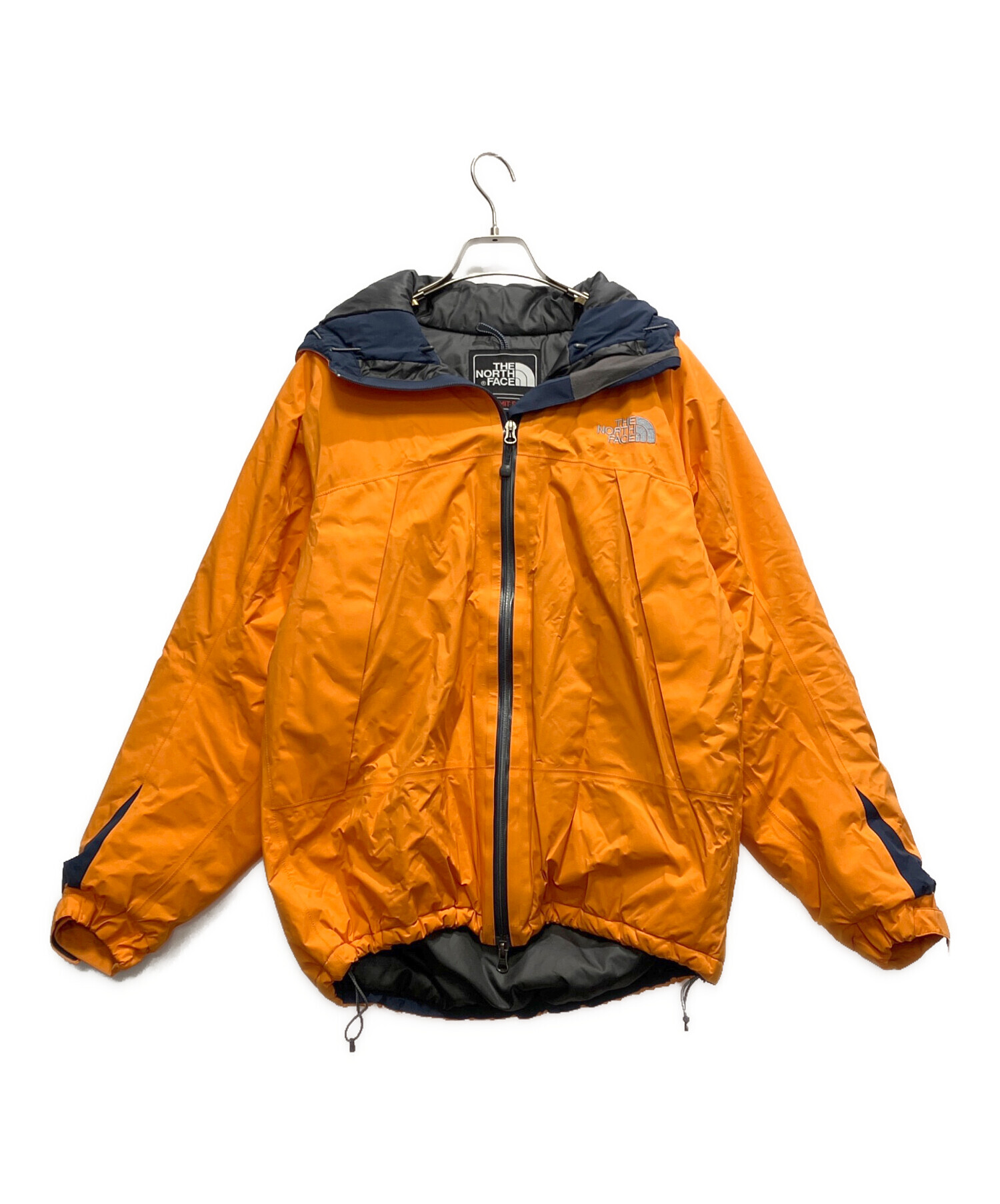 中古・古着通販】THE NORTH FACE (ザ ノース フェイス) ゴア