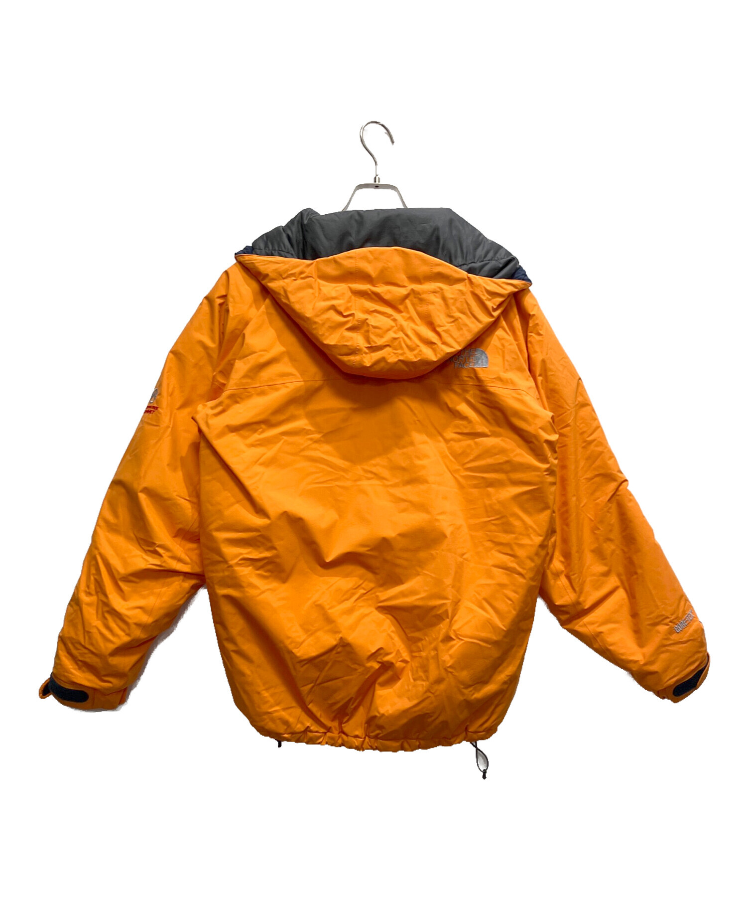 中古・古着通販】THE NORTH FACE (ザ ノース フェイス) ゴア