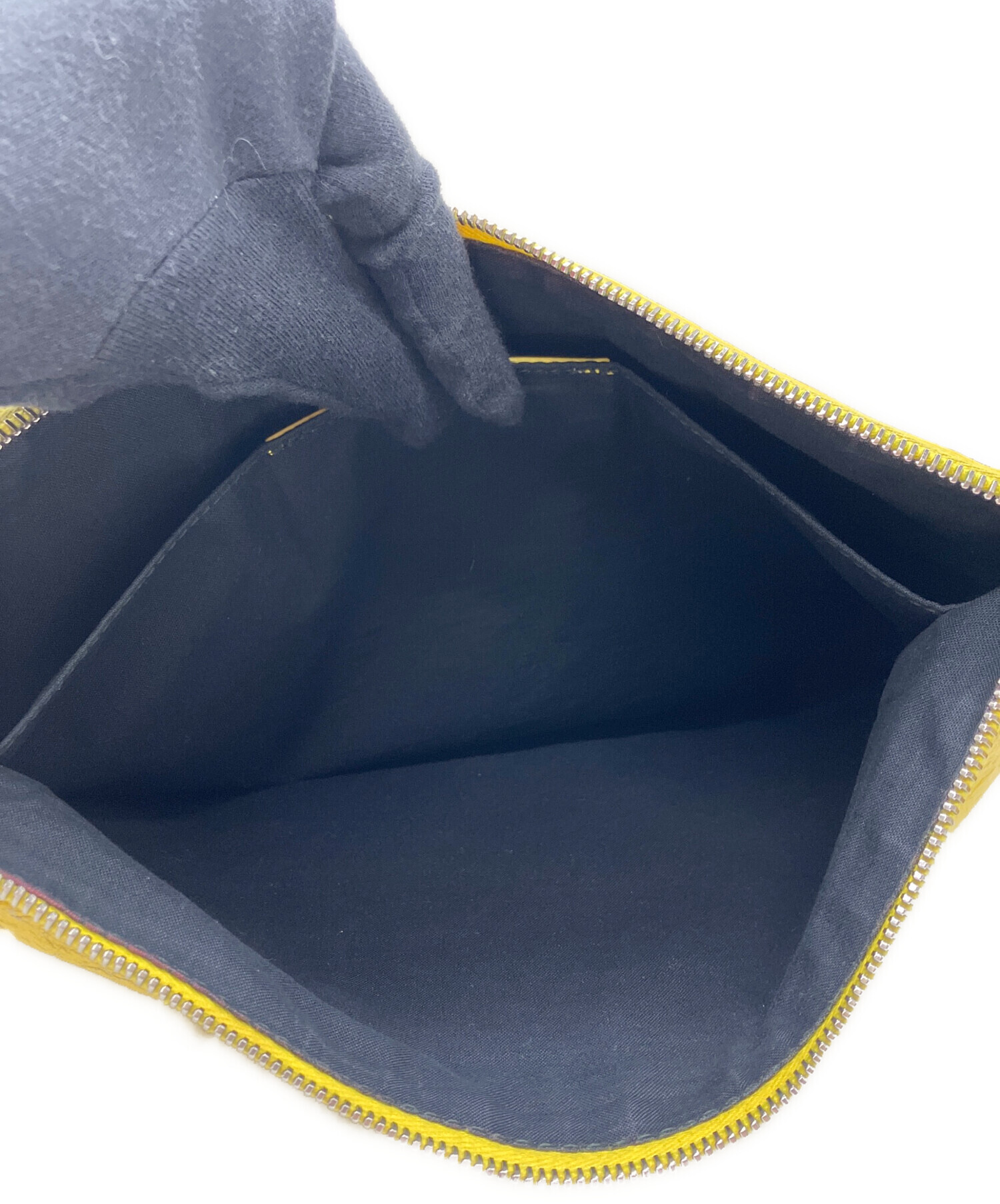 中古・古着通販】BALENCIAGA (バレンシアガ) スーパーマーケット