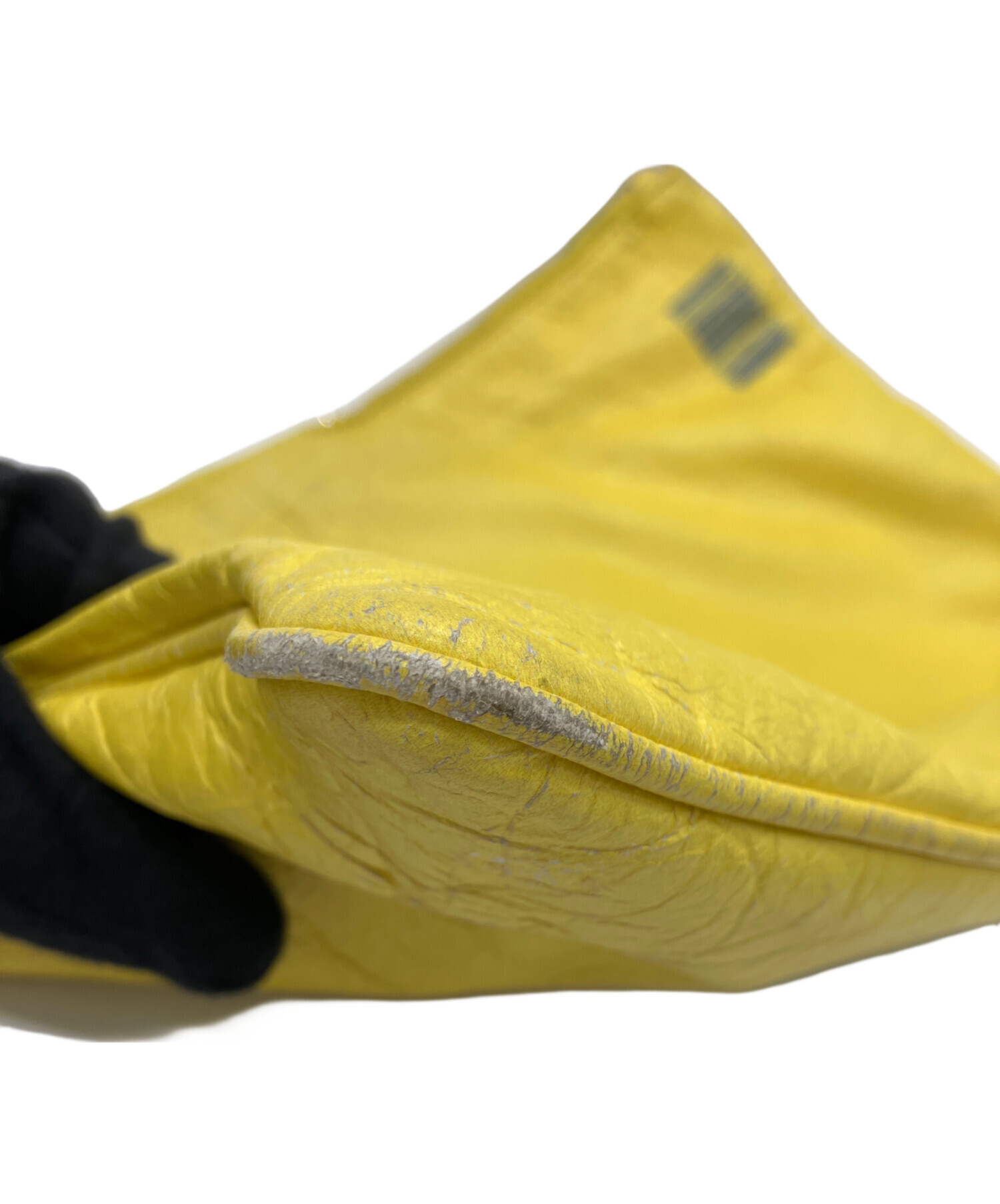 中古・古着通販】BALENCIAGA (バレンシアガ) スーパーマーケット