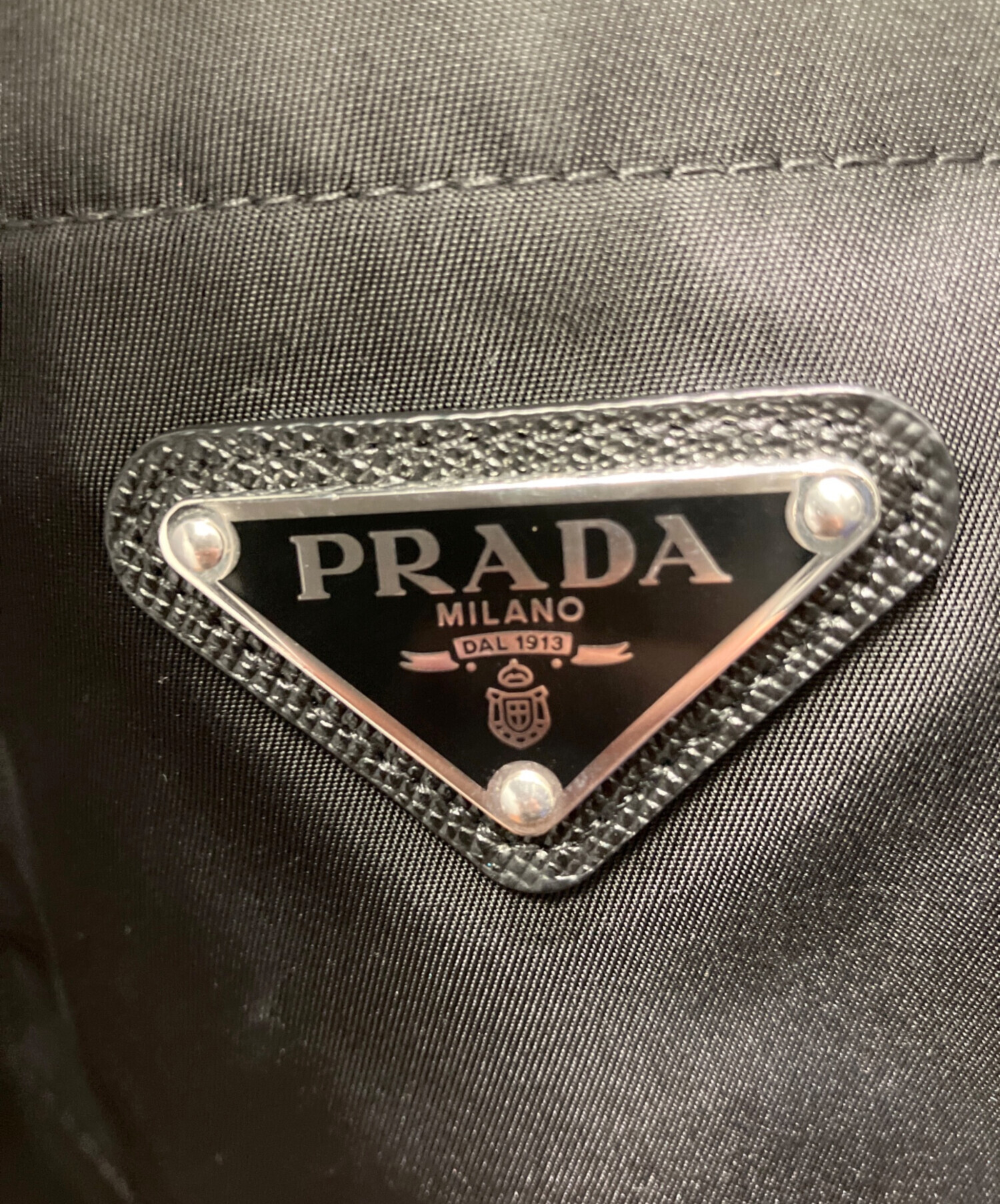 【未使用】半袖シャツ ブラウス プラダ 楽天市場】プラダ（シャツ・ブラウス｜トップス）：レディース