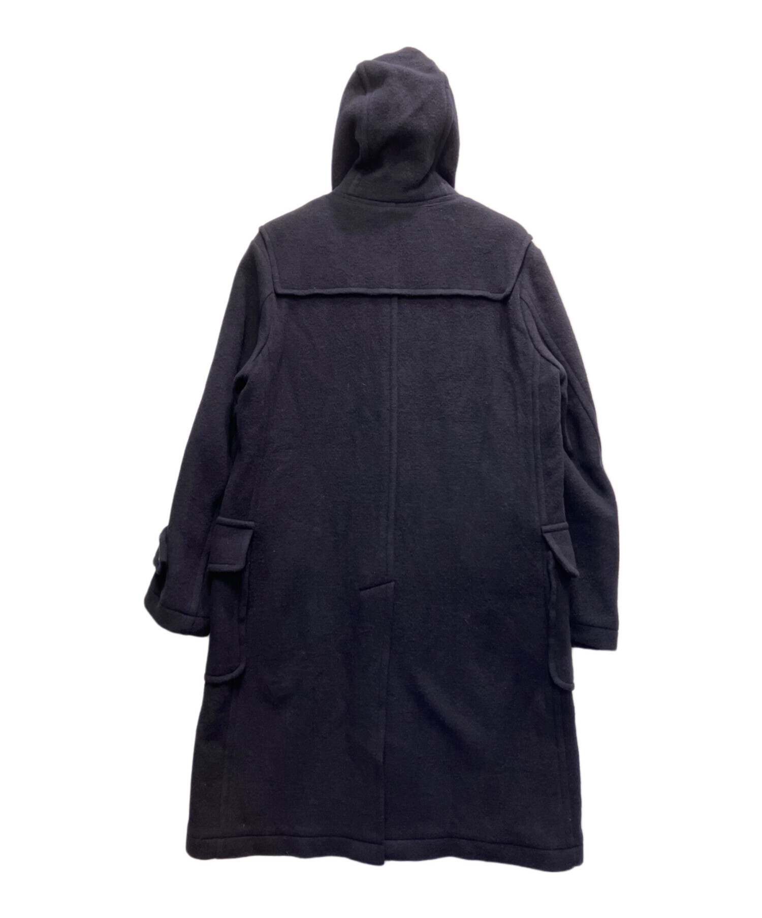 中古・古着通販】BLACK LABEL CRESTBRIDGE (ブラックレーベル クレスト