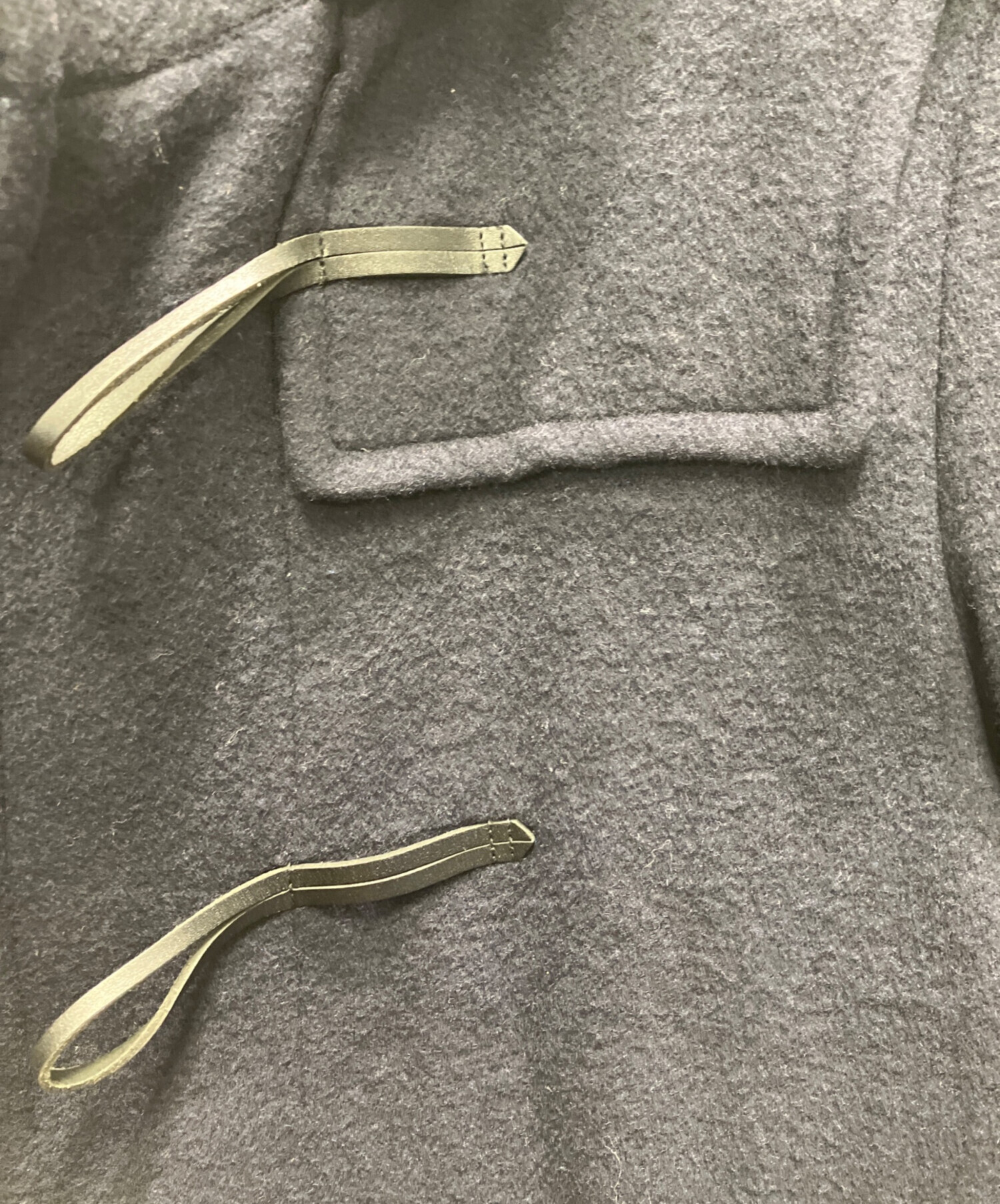 中古・古着通販】BLACK LABEL CRESTBRIDGE (ブラックレーベル クレスト