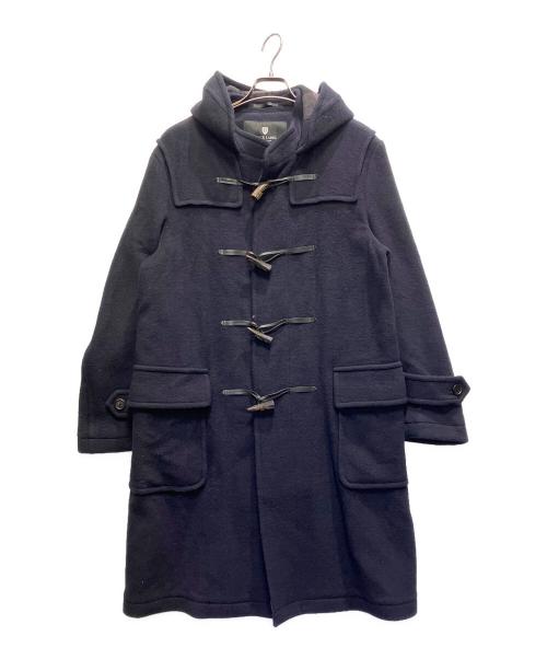 中古・古着通販】BLACK LABEL CRESTBRIDGE (ブラックレーベル クレスト