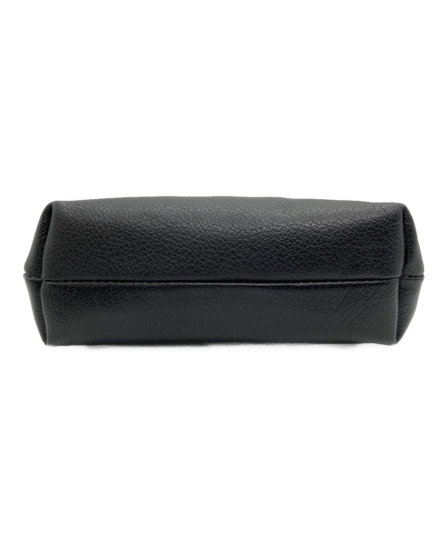 中古・古着通販】Salvatore Ferragamo (サルヴァトーレ フェラガモ