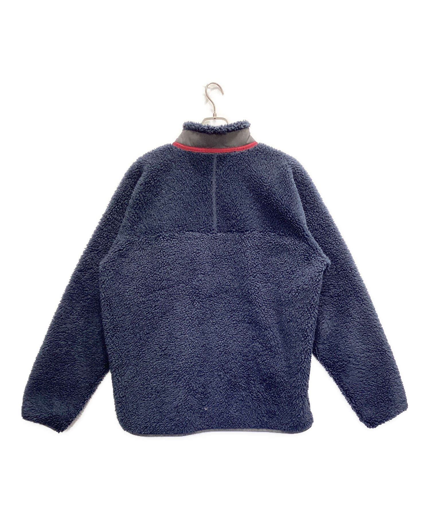 patagonia XXL ジャケット 中古・古着通販】Patagonia (パタゴニア) メンズ・クラシック・レトロ