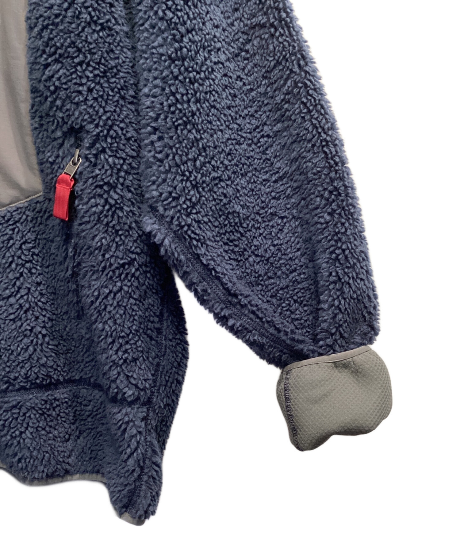 中古・古着通販】Patagonia (パタゴニア) メンズ・クラシック・レトロ