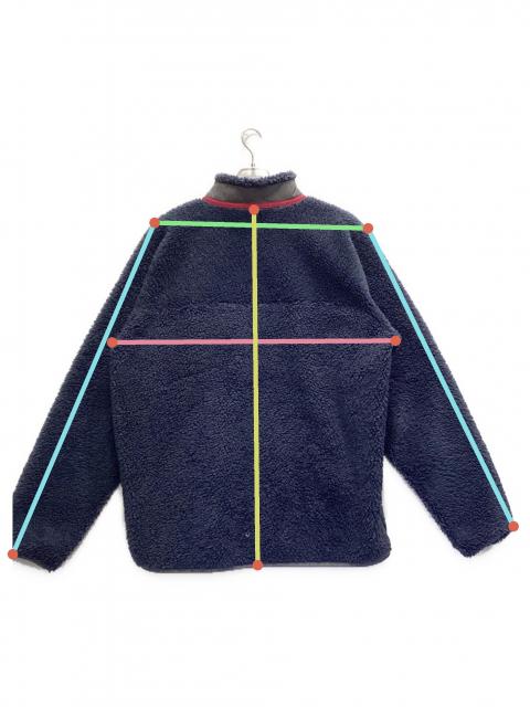 中古・古着通販】Patagonia (パタゴニア) メンズ・クラシック・レトロ