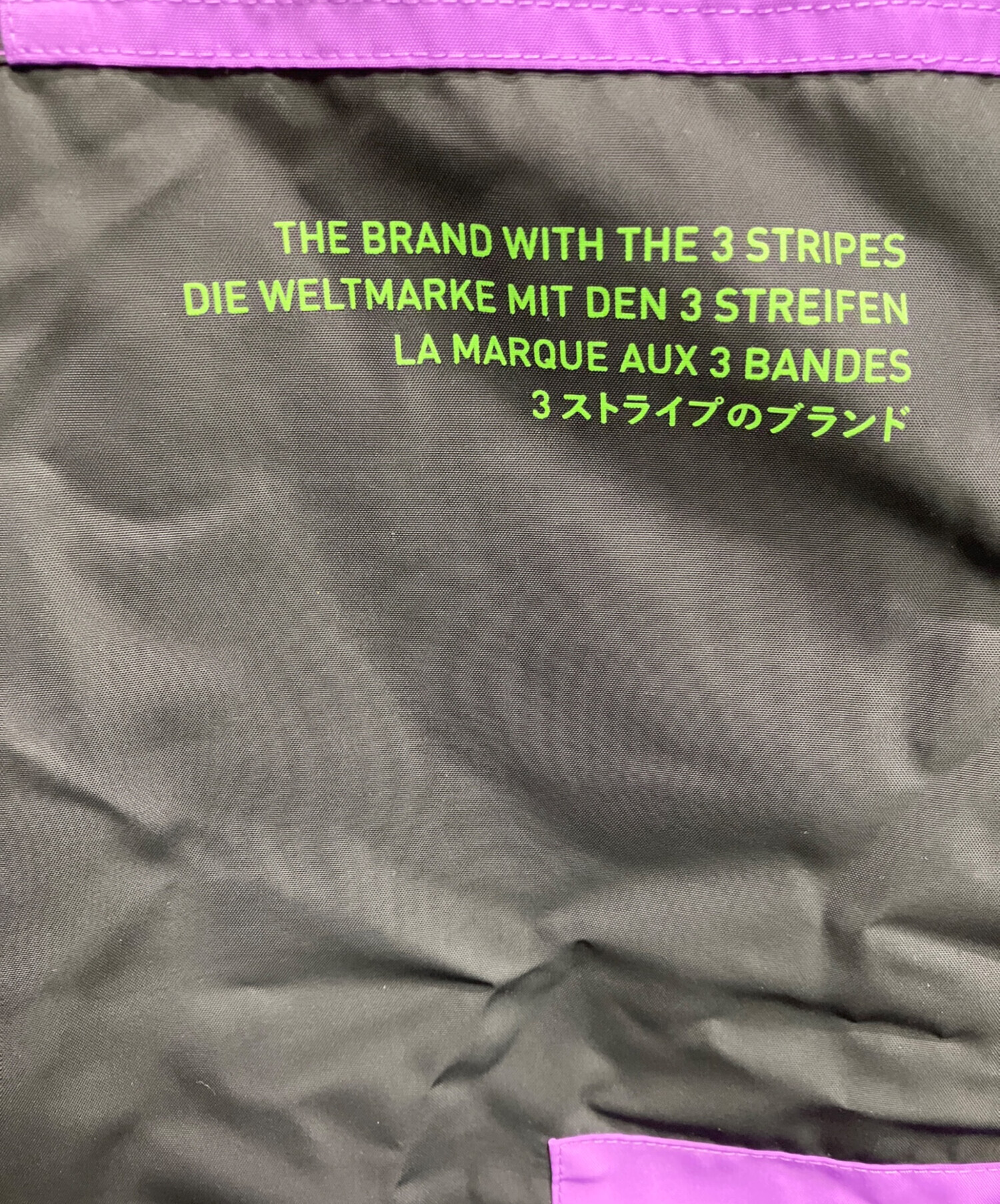 中古・古着通販】adidas Originals (アディダスオリジナル) 22 