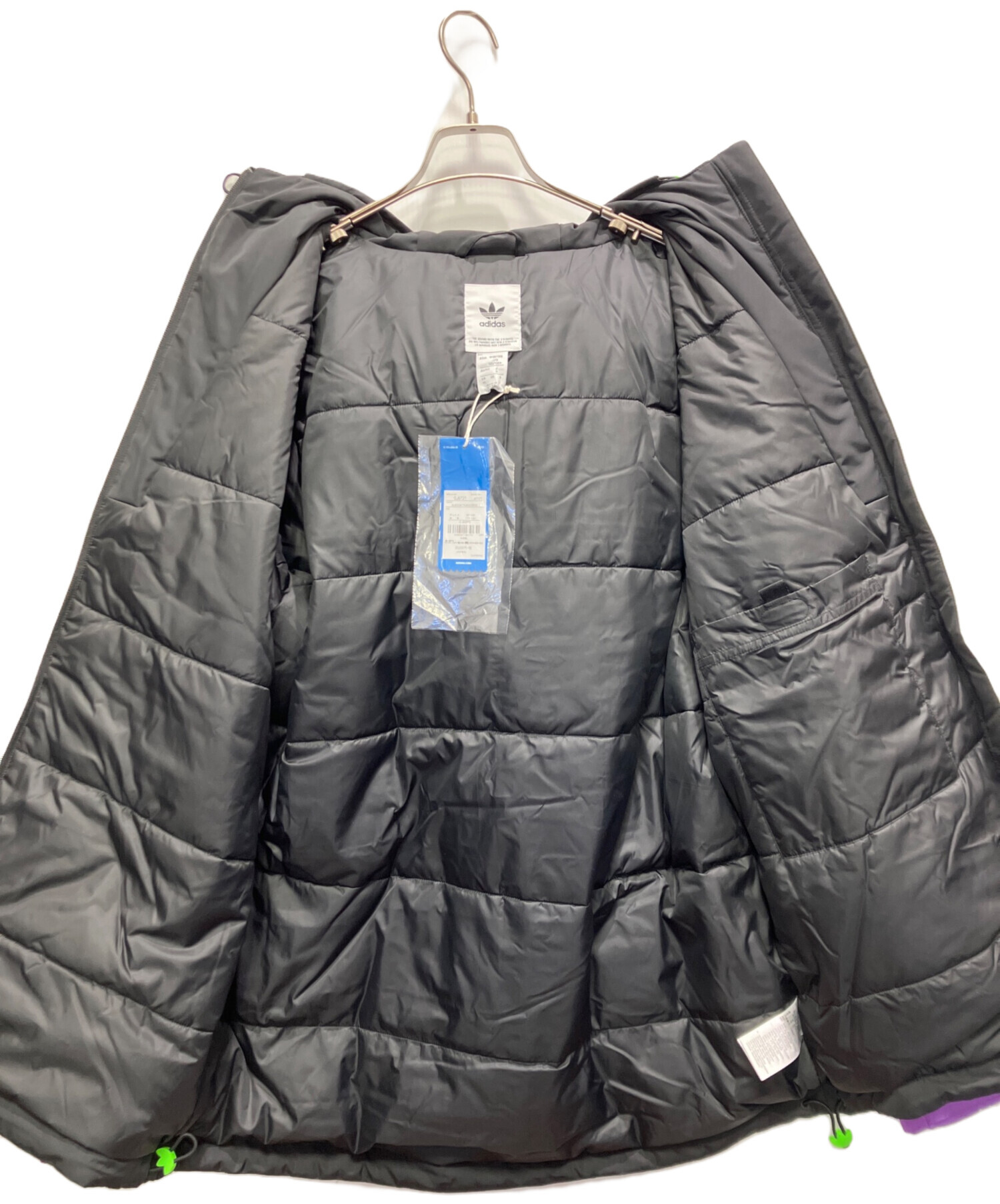 中古・古着通販】adidas Originals (アディダスオリジナル) 22 
