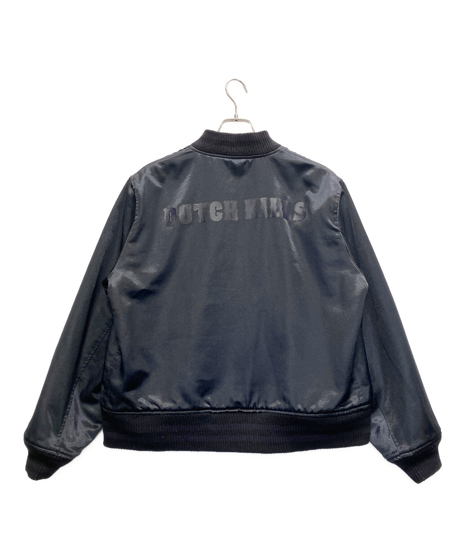 中古・古着通販】Engineered Garments (エンジニアドガーメンツ) BEAMS 中古・古着通販】Engineered Garments (エンジニアドガーメンツ) BEAMS