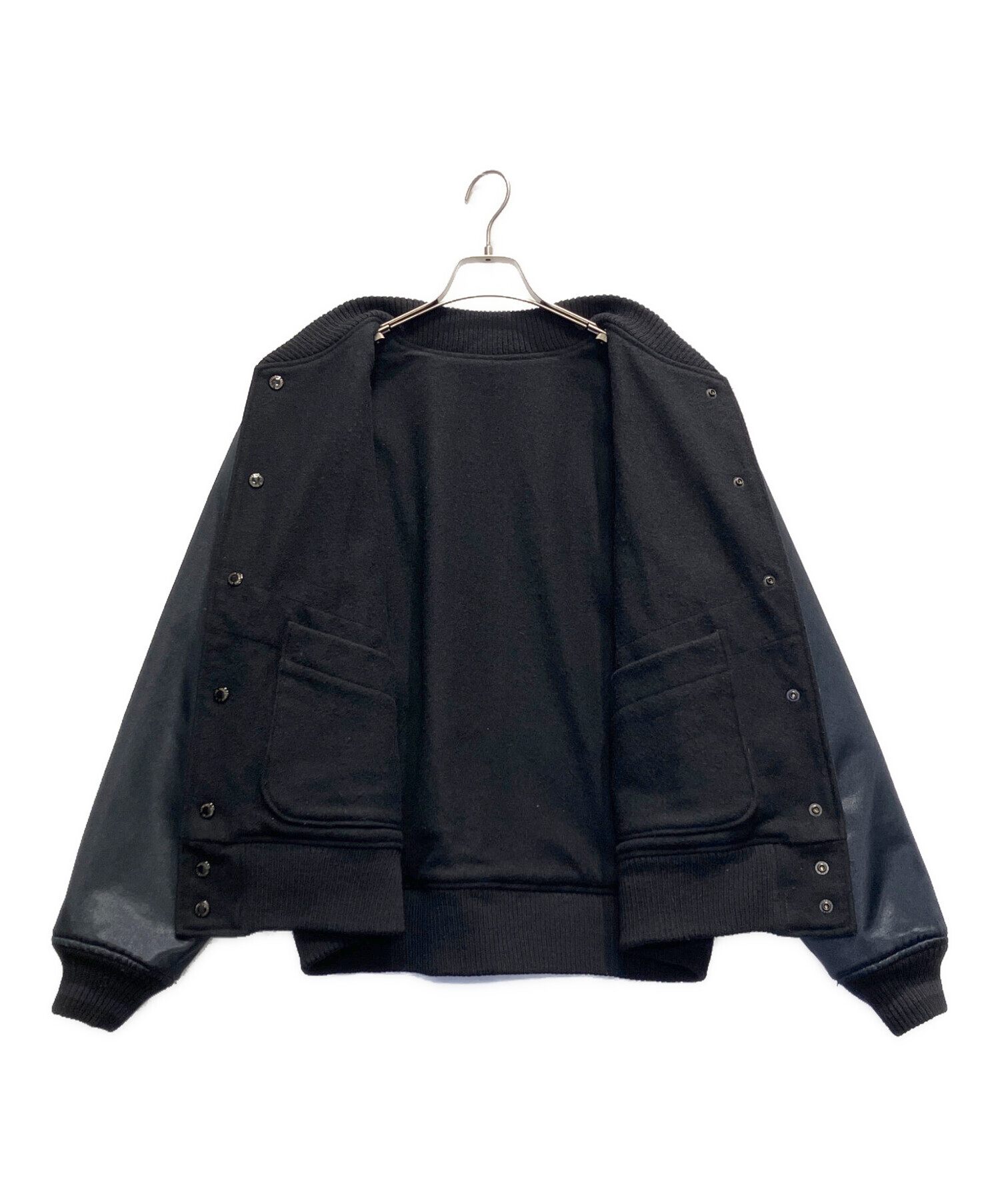 中古・古着通販】Engineered Garments (エンジニアドガーメンツ) BEAMS