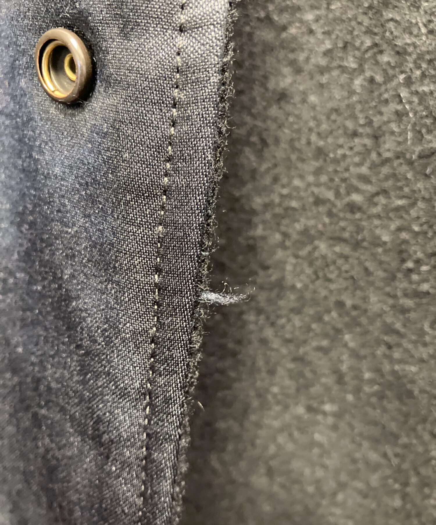 中古・古着通販】Engineered Garments (エンジニアドガーメンツ) BEAMS 