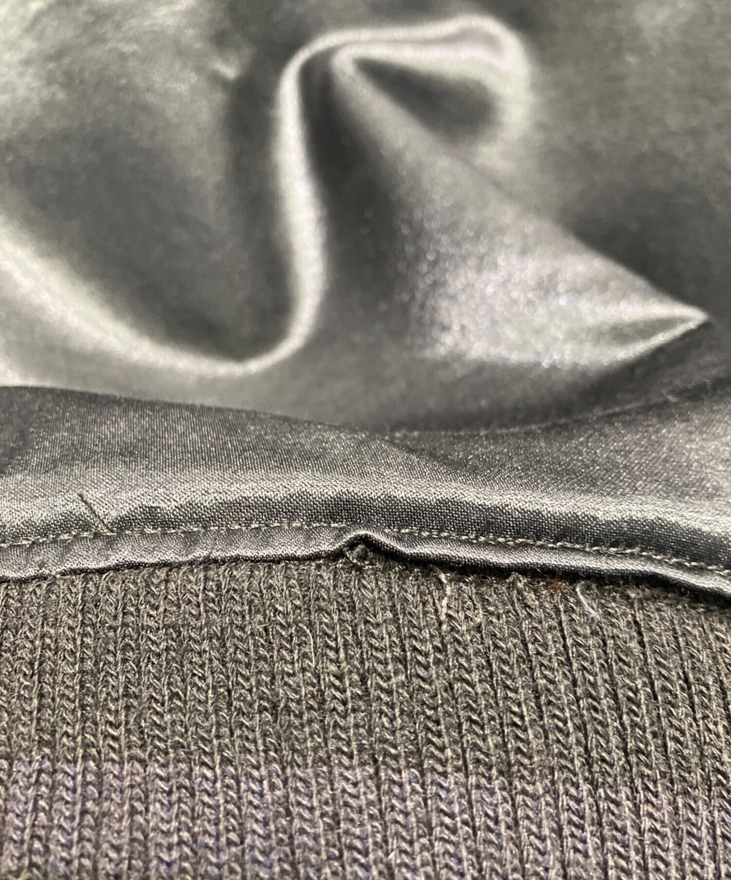中古・古着通販】Engineered Garments (エンジニアドガーメンツ) BEAMS 