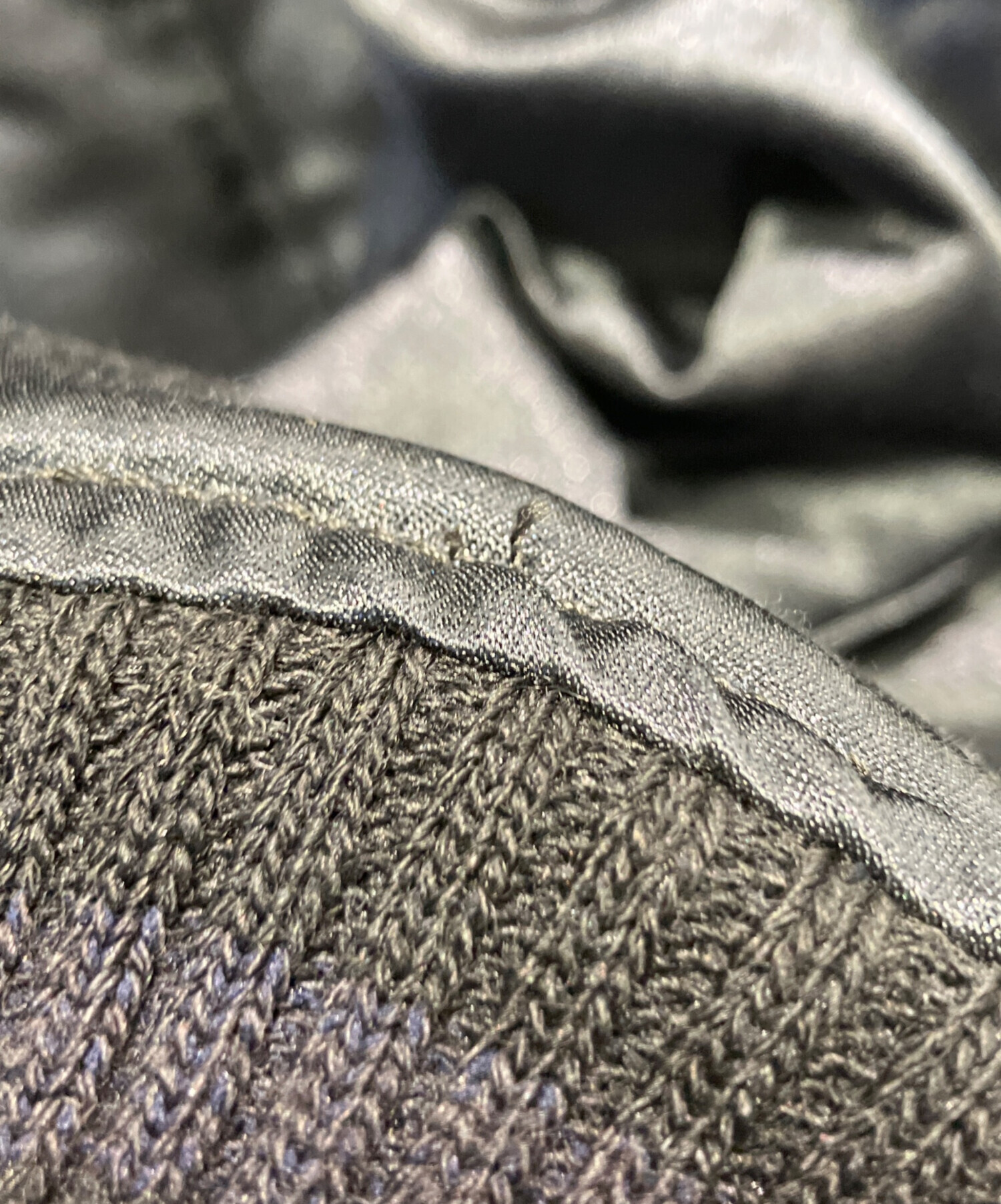 中古・古着通販】Engineered Garments (エンジニアドガーメンツ) BEAMS