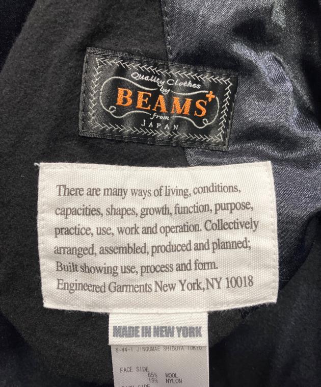 中古・古着通販】Engineered Garments (エンジニアドガーメンツ) BEAMS