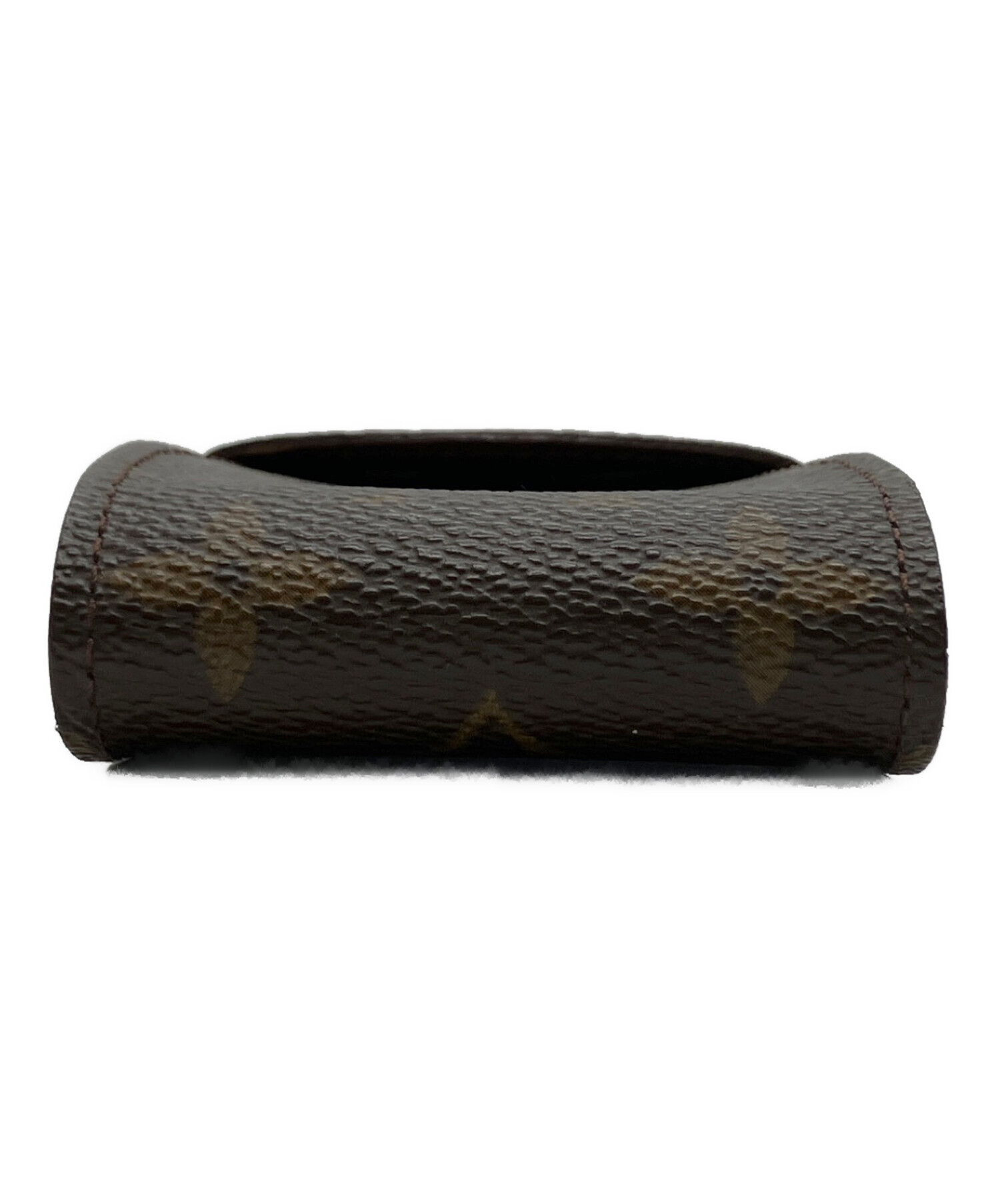 中古・古着通販】LOUIS VUITTON (ルイ ヴィトン) シガレットケース
