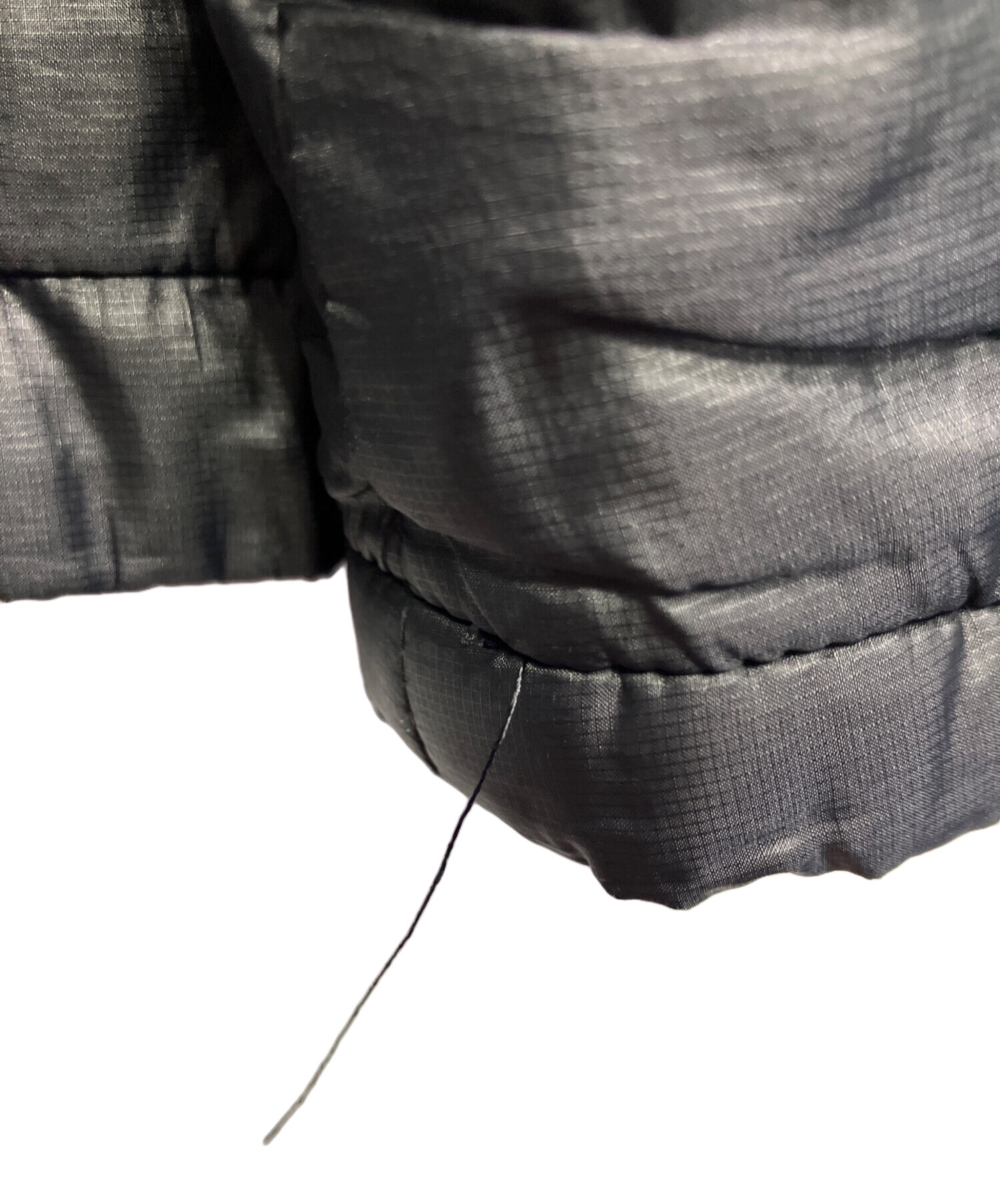 中古・古着通販】BURBERRY BLACK LABEL (バーバリーブラックレーベル