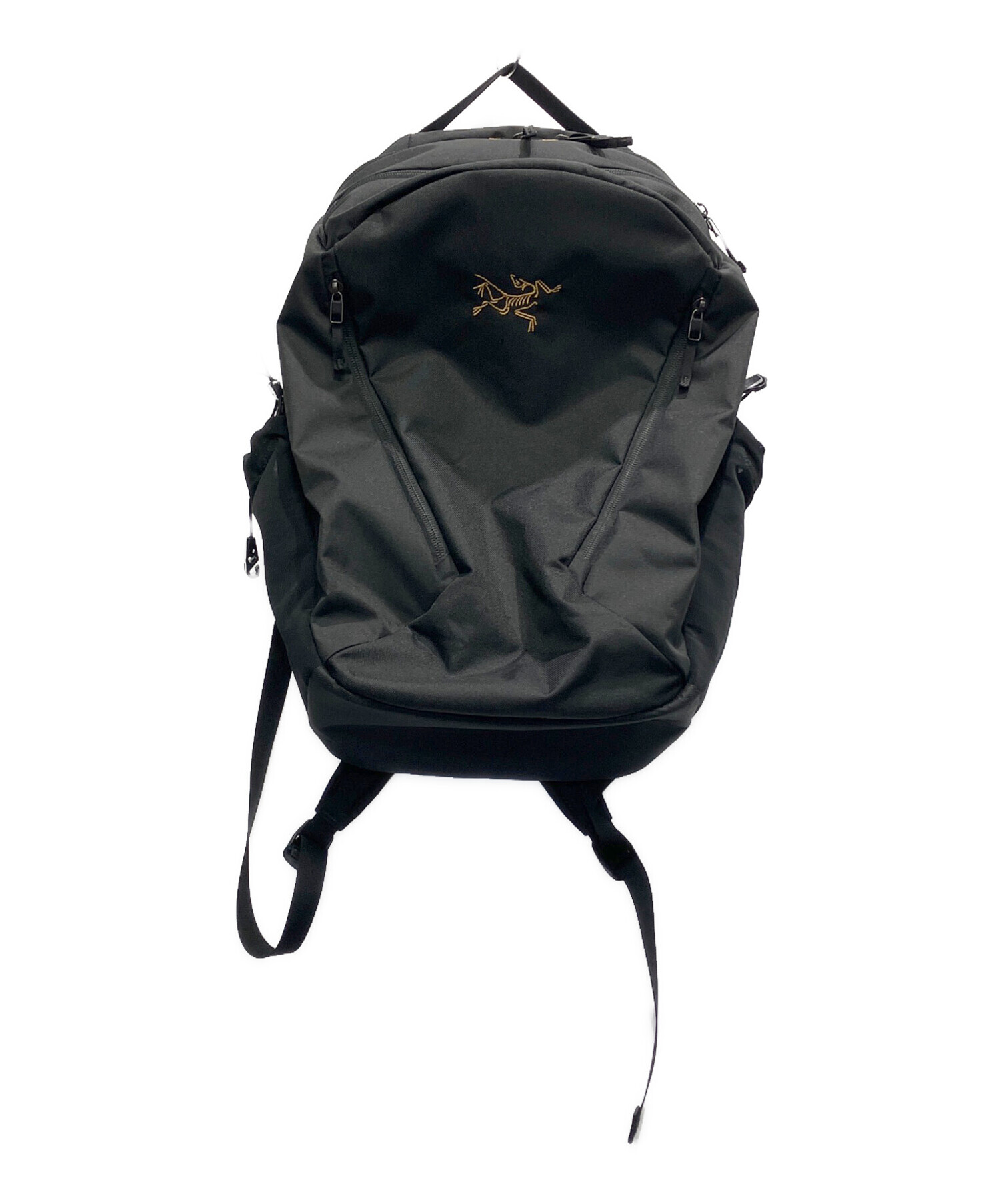 中古・古着通販】ARC'TERYX (アークテリクス) MANTIS 26 BACKPACK