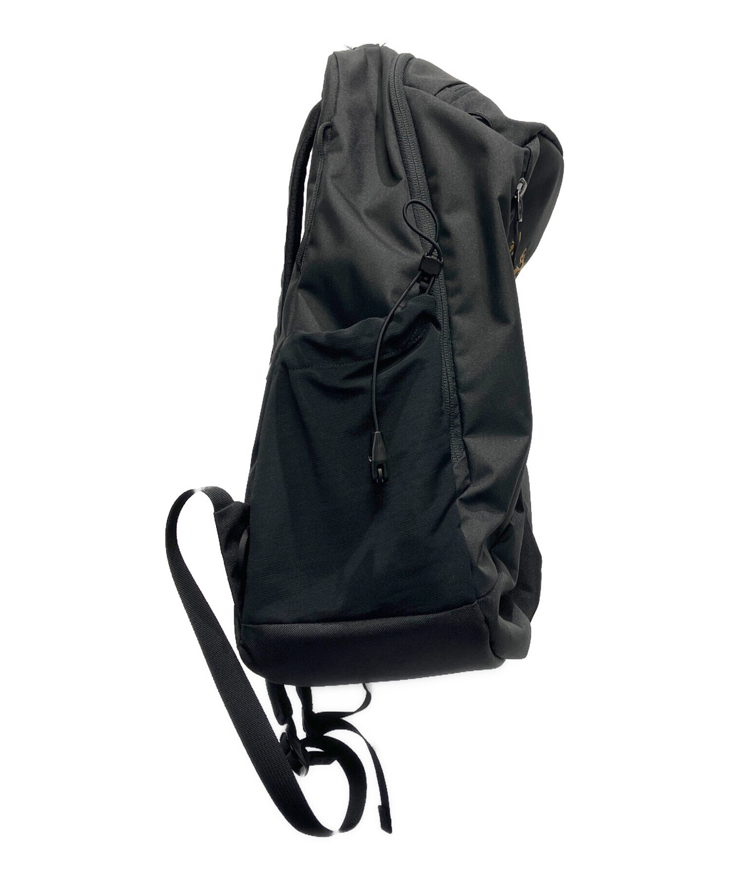 中古・古着通販】ARC'TERYX (アークテリクス) MANTIS 26 BACKPACK
