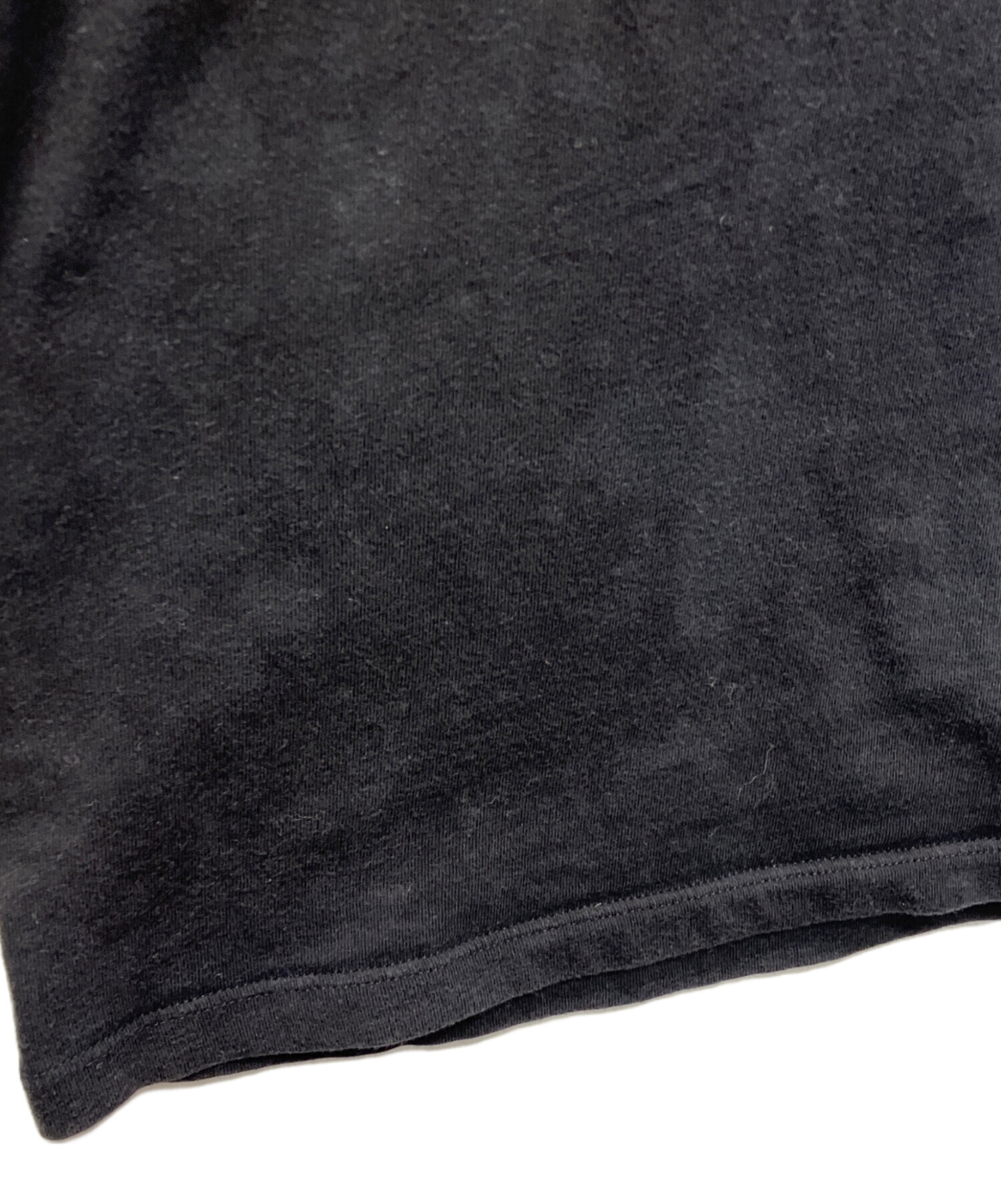 中古・古着通販】GUCCI (グッチ) インターロッキングGオーバーサイズT