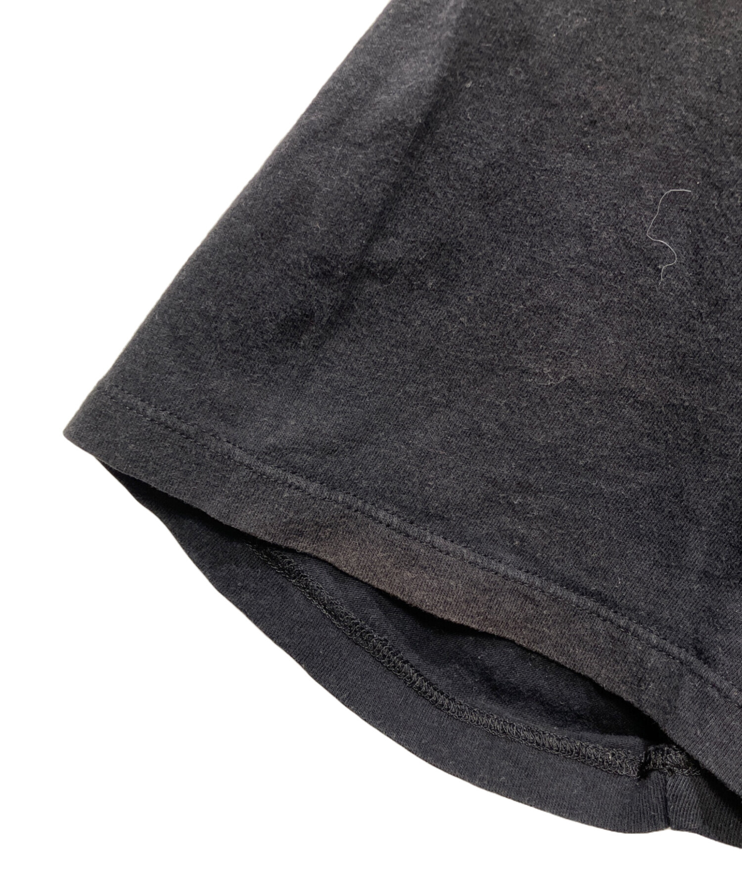 中古・古着通販】GUCCI (グッチ) インターロッキングGオーバーサイズT