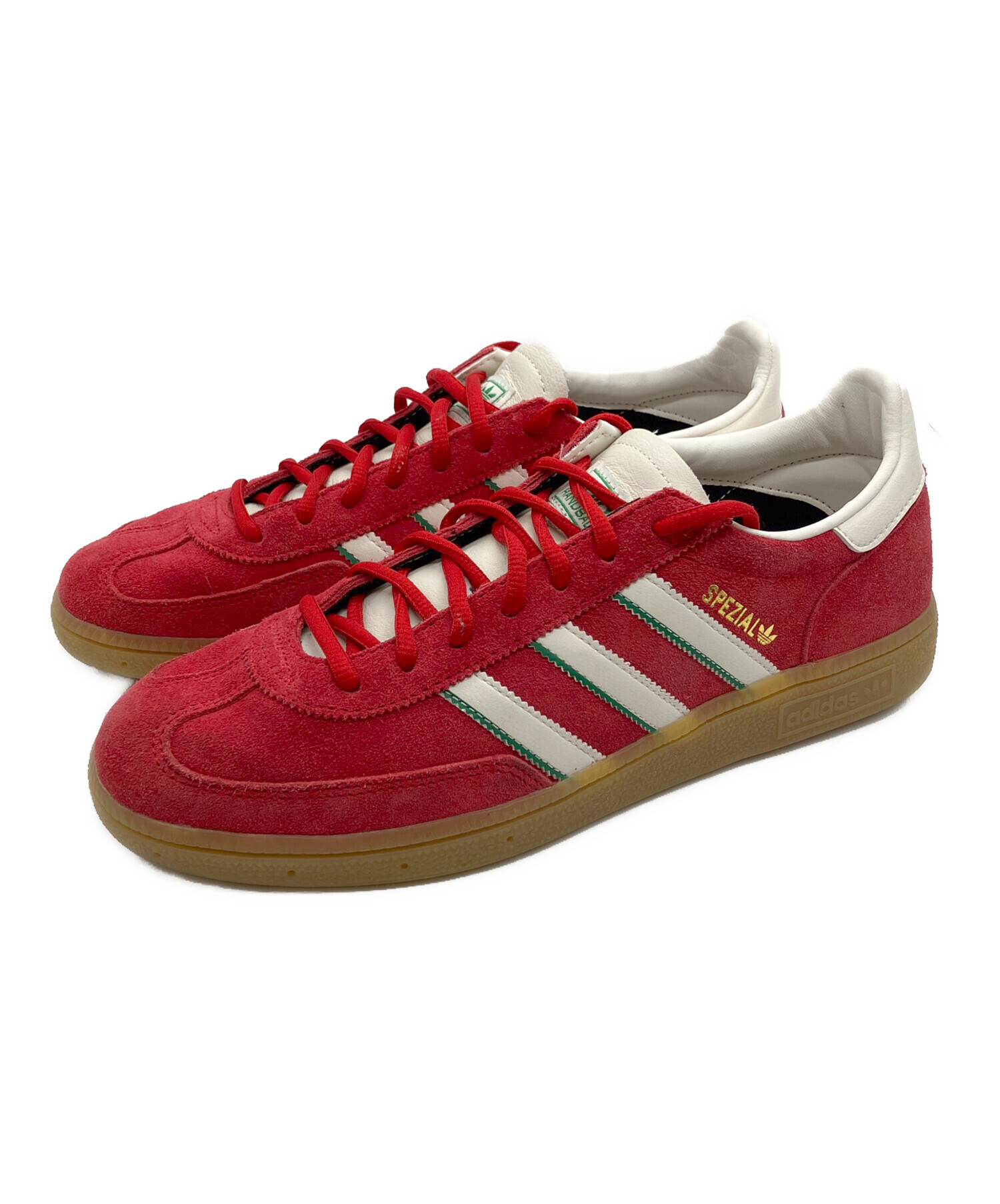中古・古着通販】adidas Originals (アディダスオリジナル