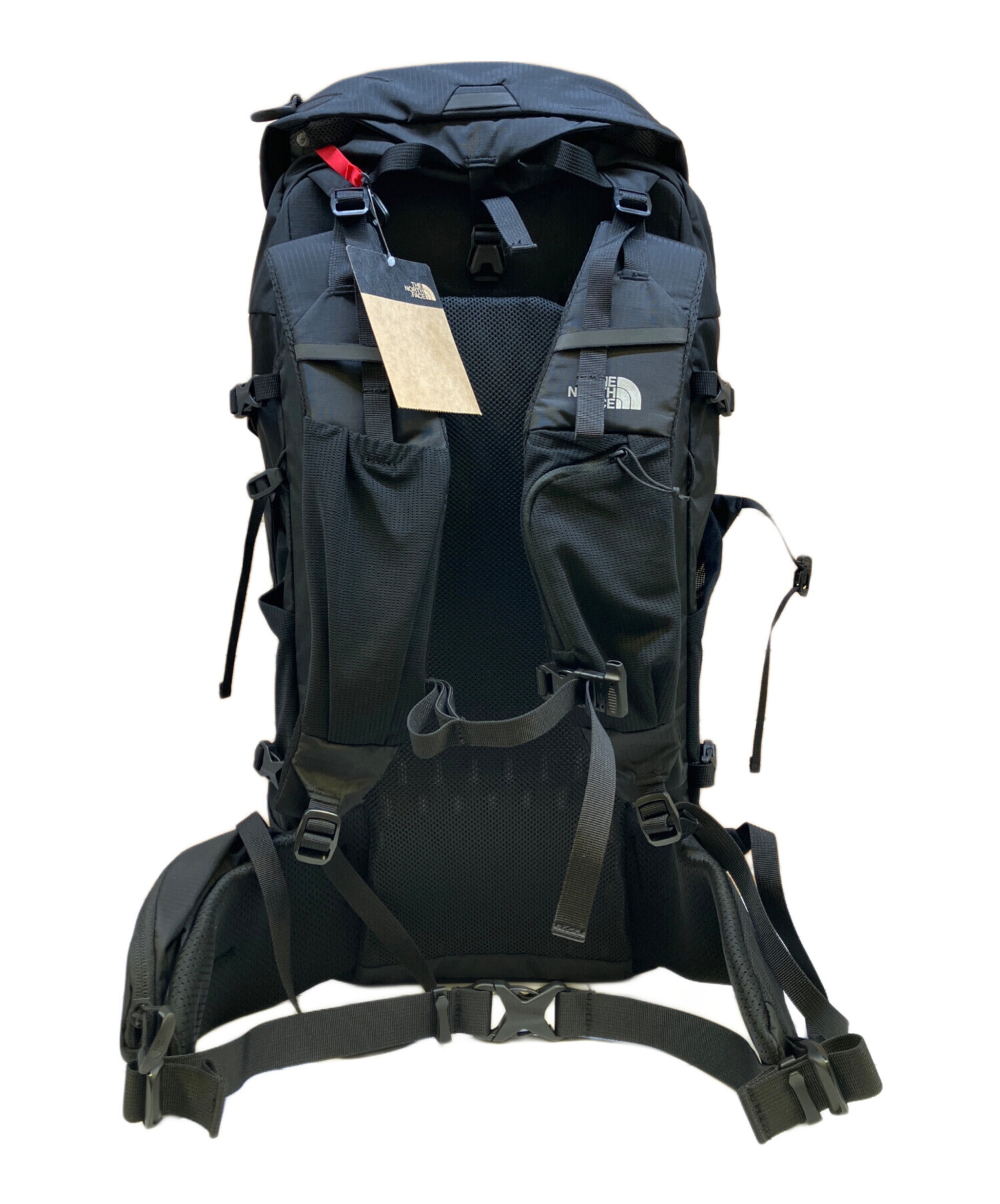 中古・古着通販】THE NORTH FACE (ザ ノース フェイス) バックパック 