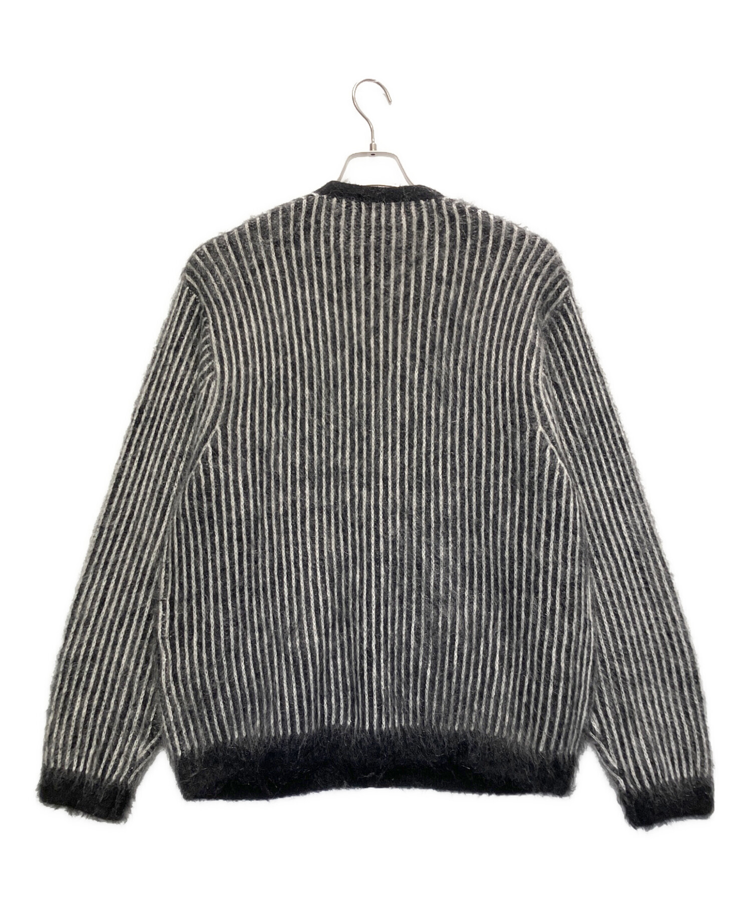 SUPREME ニット XL 【公式通販】