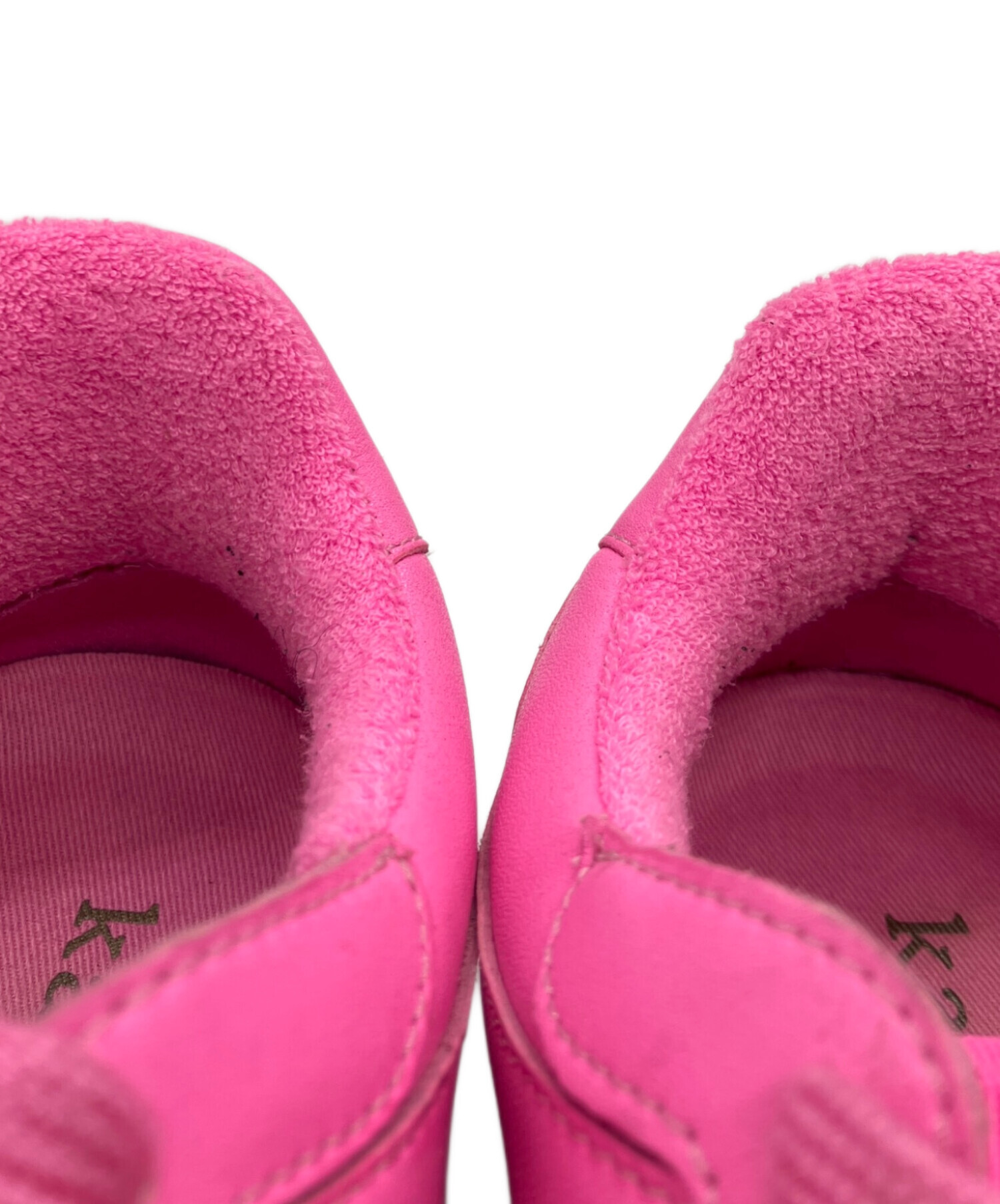 中古・古着通販】Kate Spade (ケイトスペード) ローカットスニーカー