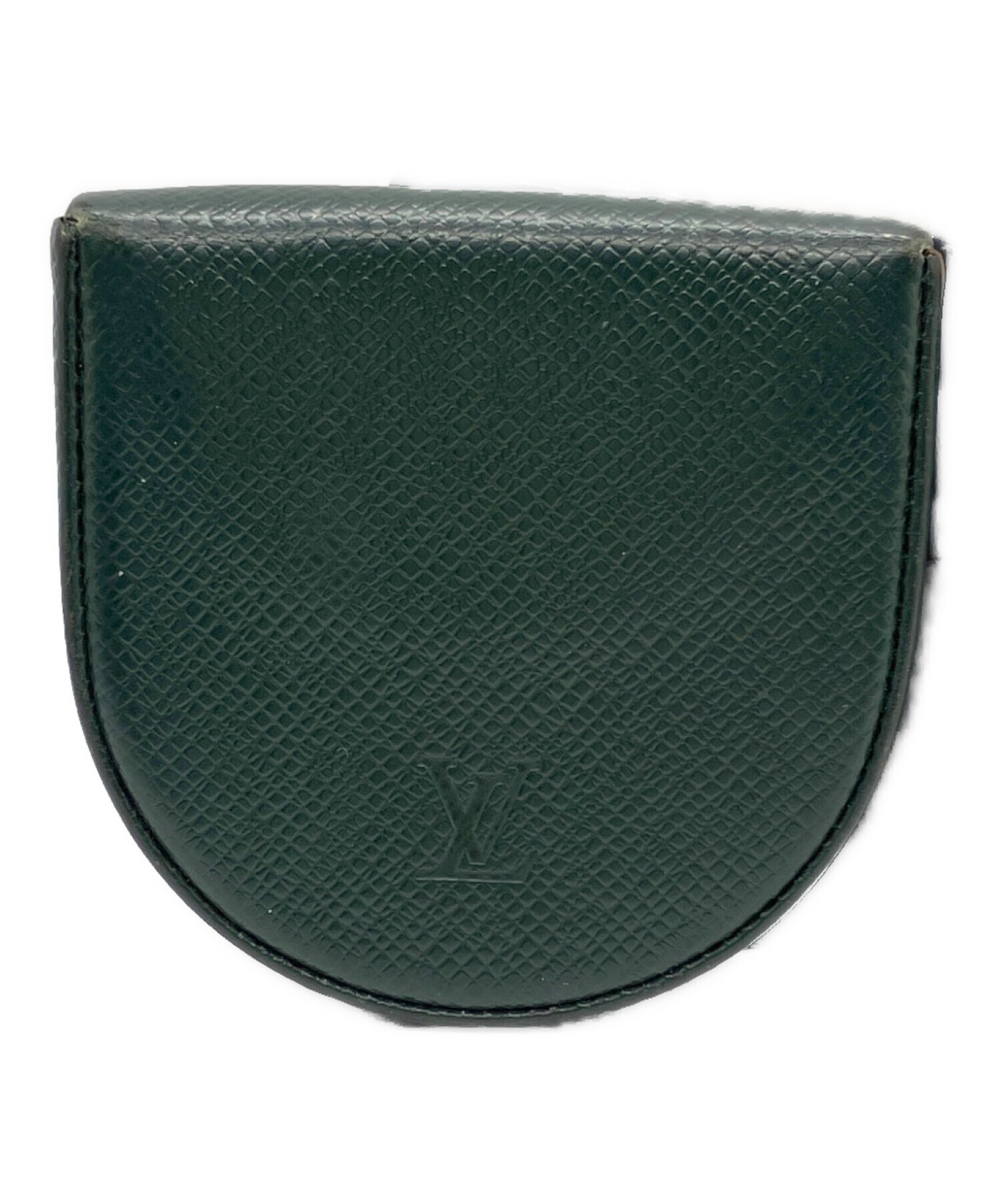 中古・古着通販】LOUIS VUITTON (ルイ ヴィトン) コインケース