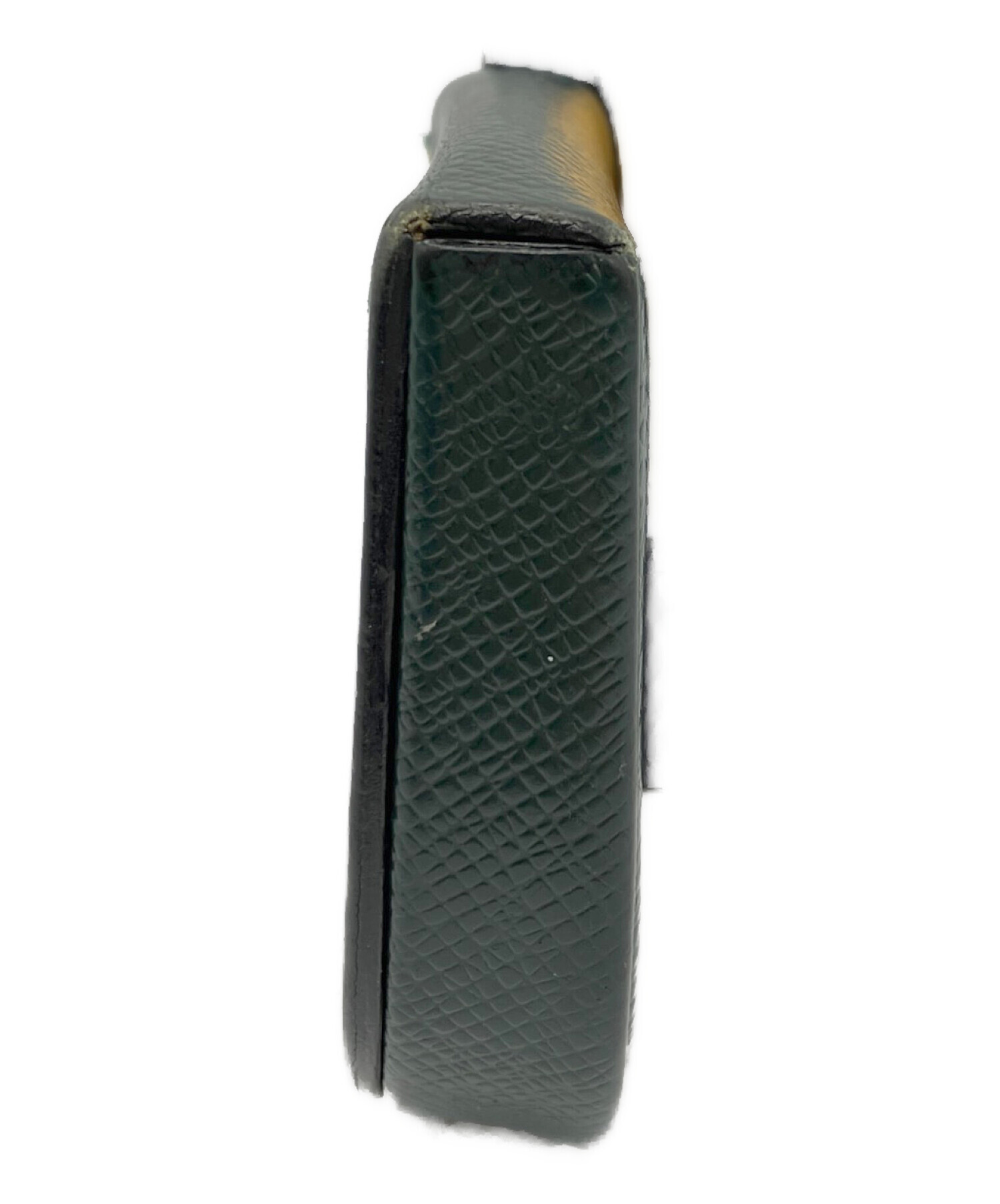 中古・古着通販】LOUIS VUITTON (ルイ ヴィトン) コインケース