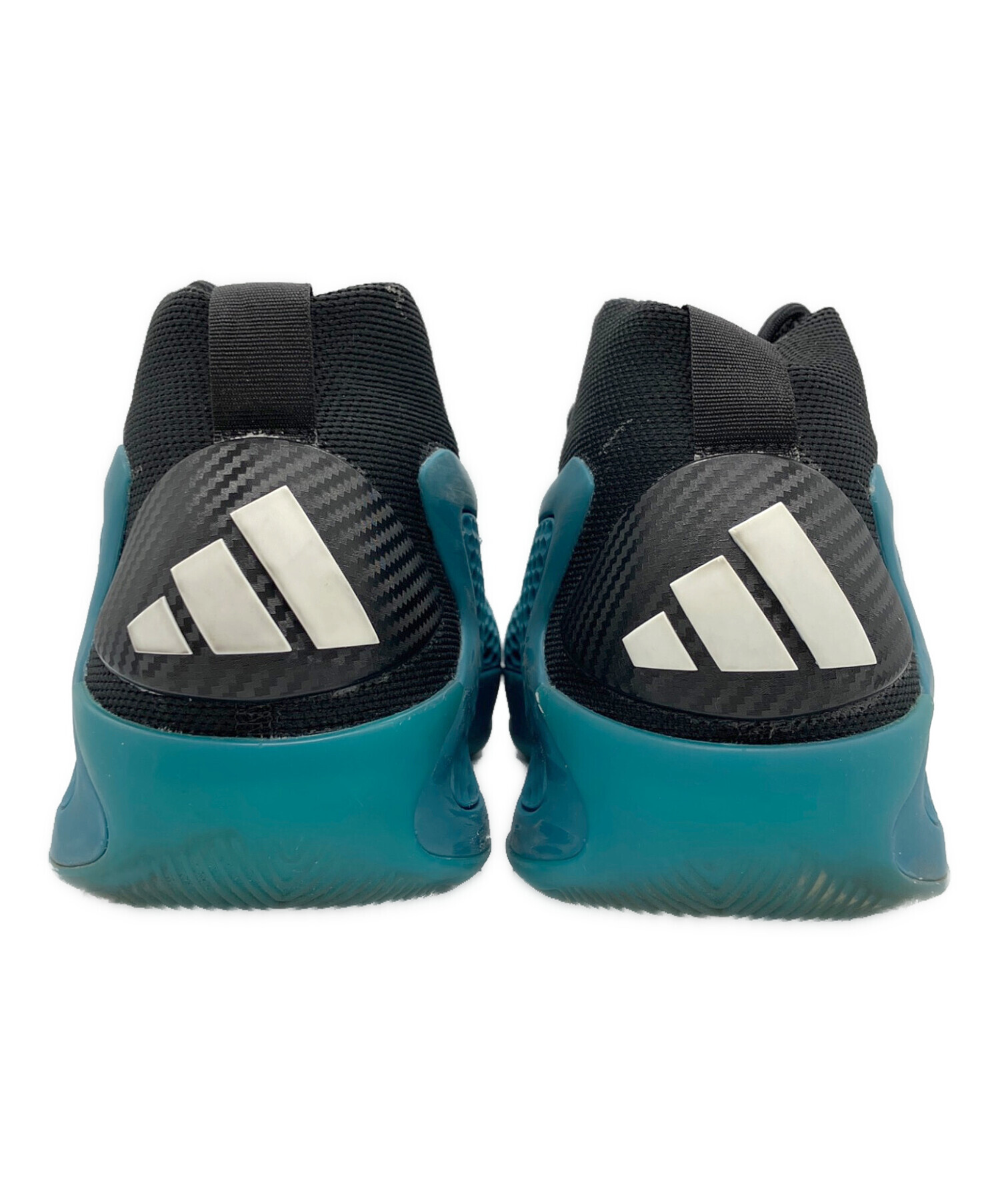 中古・古着通販】adidas (アディダス) ローカットスニーカー スカイ