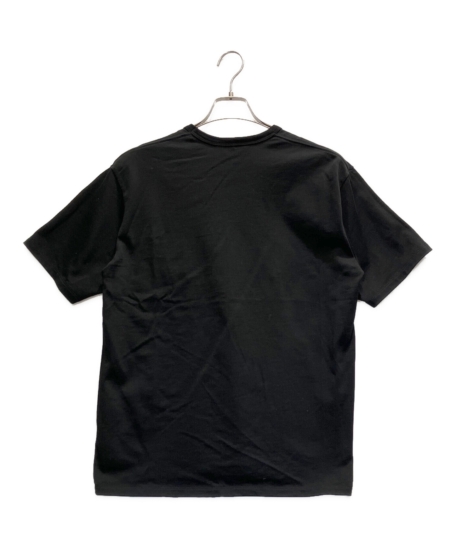 中古・古着通販】beautiful people (ビューティフルピープル) Tシャツ 