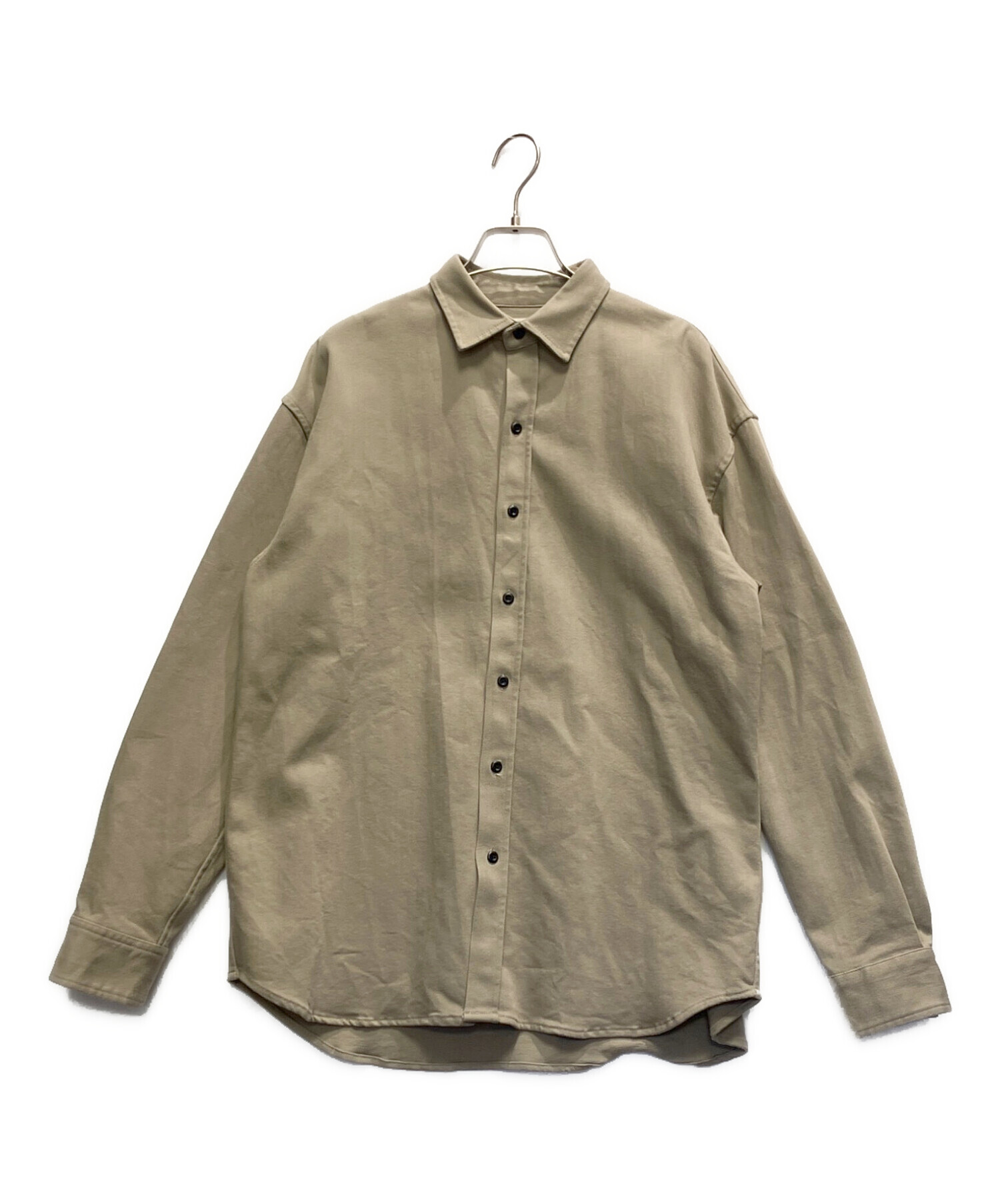 中古・古着通販】RHC Ron Herman (アールエイチシー ロンハーマン