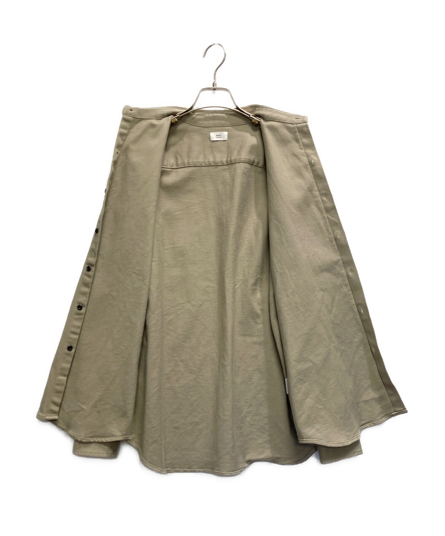中古・古着通販】RHC Ron Herman (アールエイチシー ロンハーマン