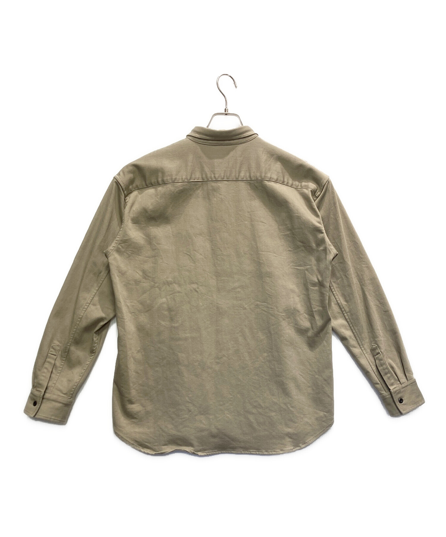 中古・古着通販】RHC Ron Herman (アールエイチシー ロンハーマン