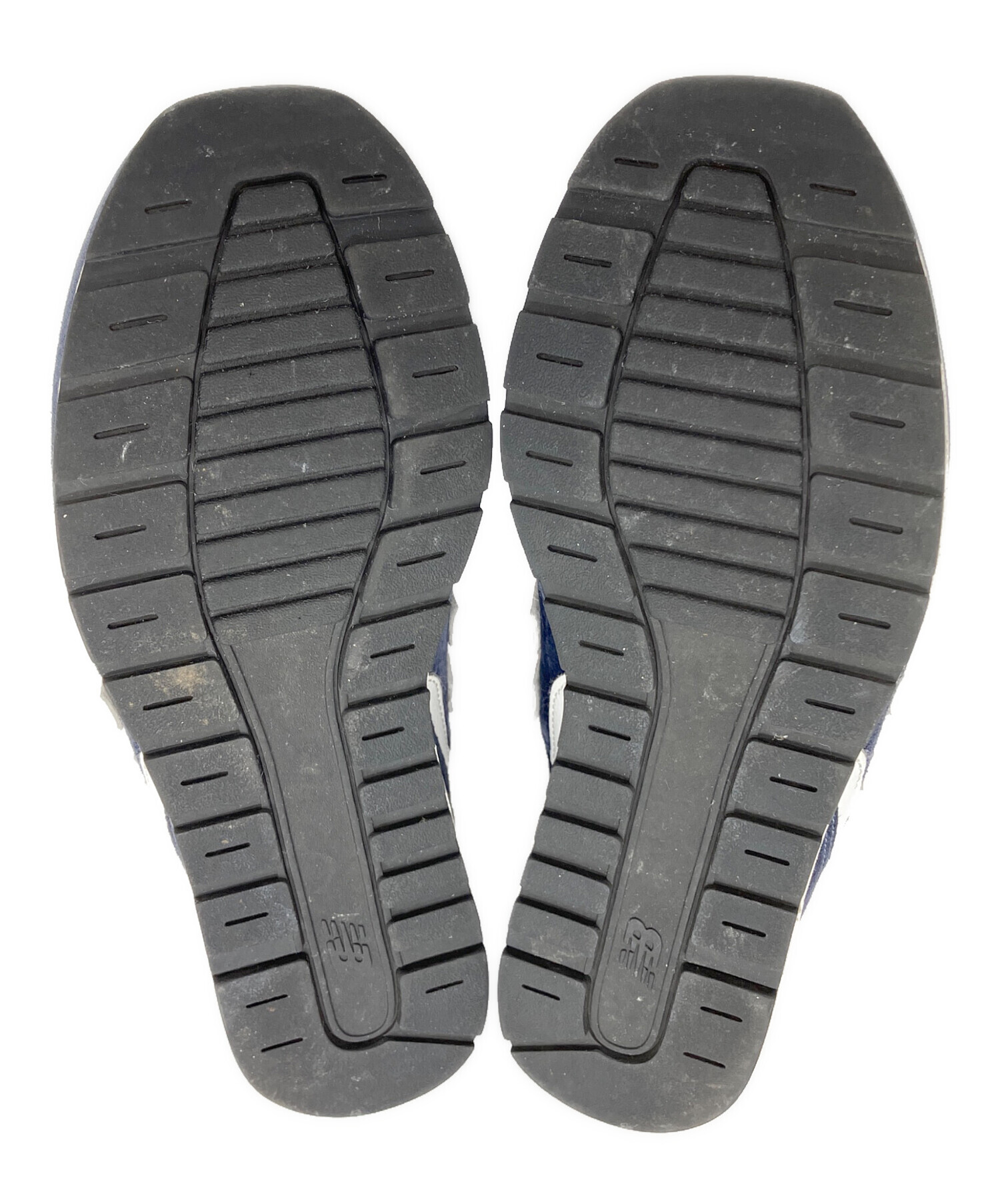 中古・古着通販】NEW BALANCE (ニューバランス) CM996XA スニーカー