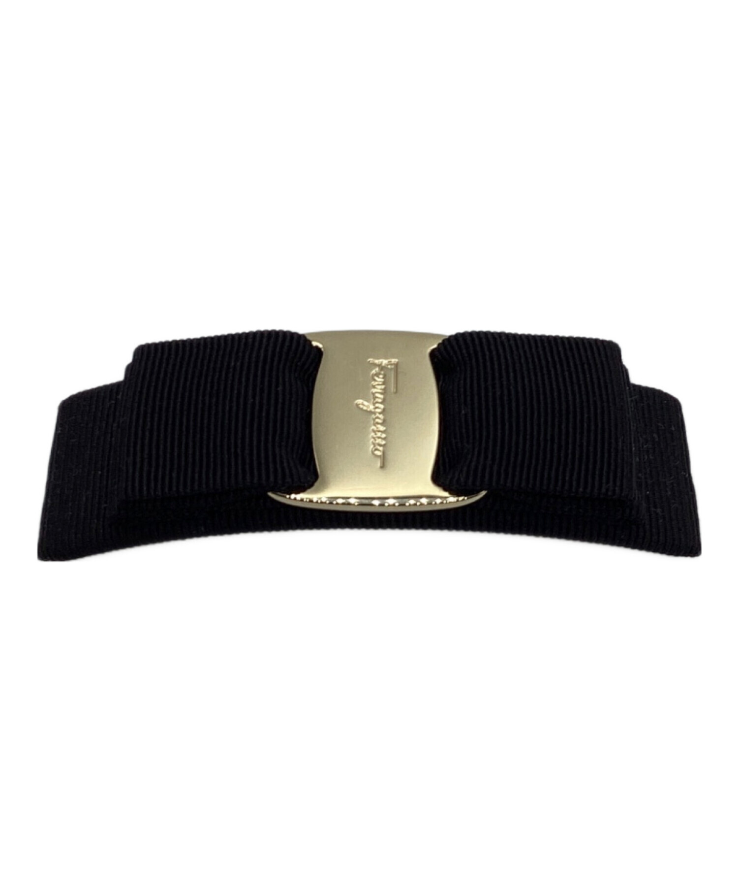 中古・古着通販】Salvatore Ferragamo (サルヴァトーレ フェラガモ
