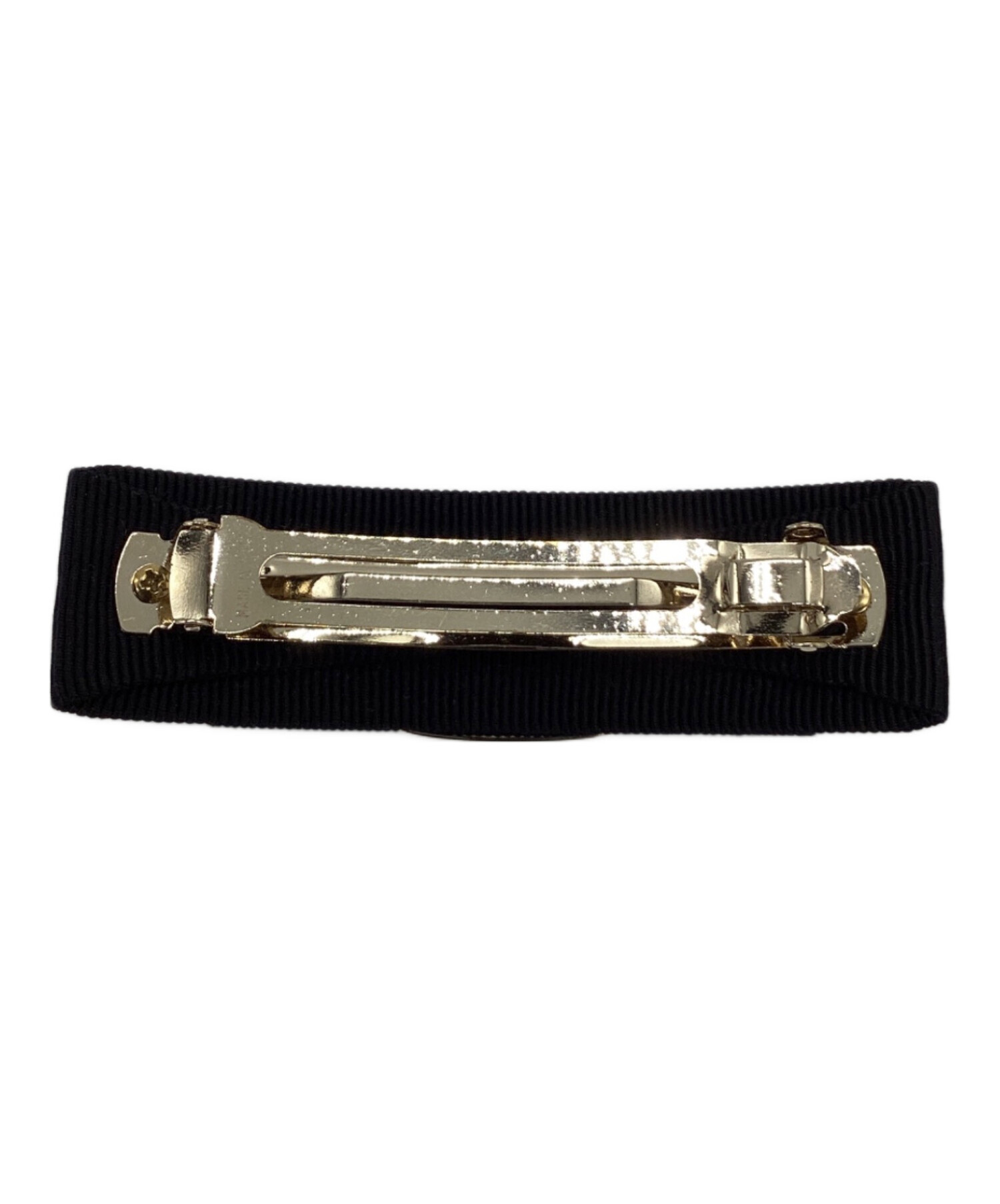 去年約2万円で購入新品未使用 Salvatore Ferragamo バレッタ 中古・古着通販】Salvatore Ferragamo (サルヴァトーレ フェラガモ