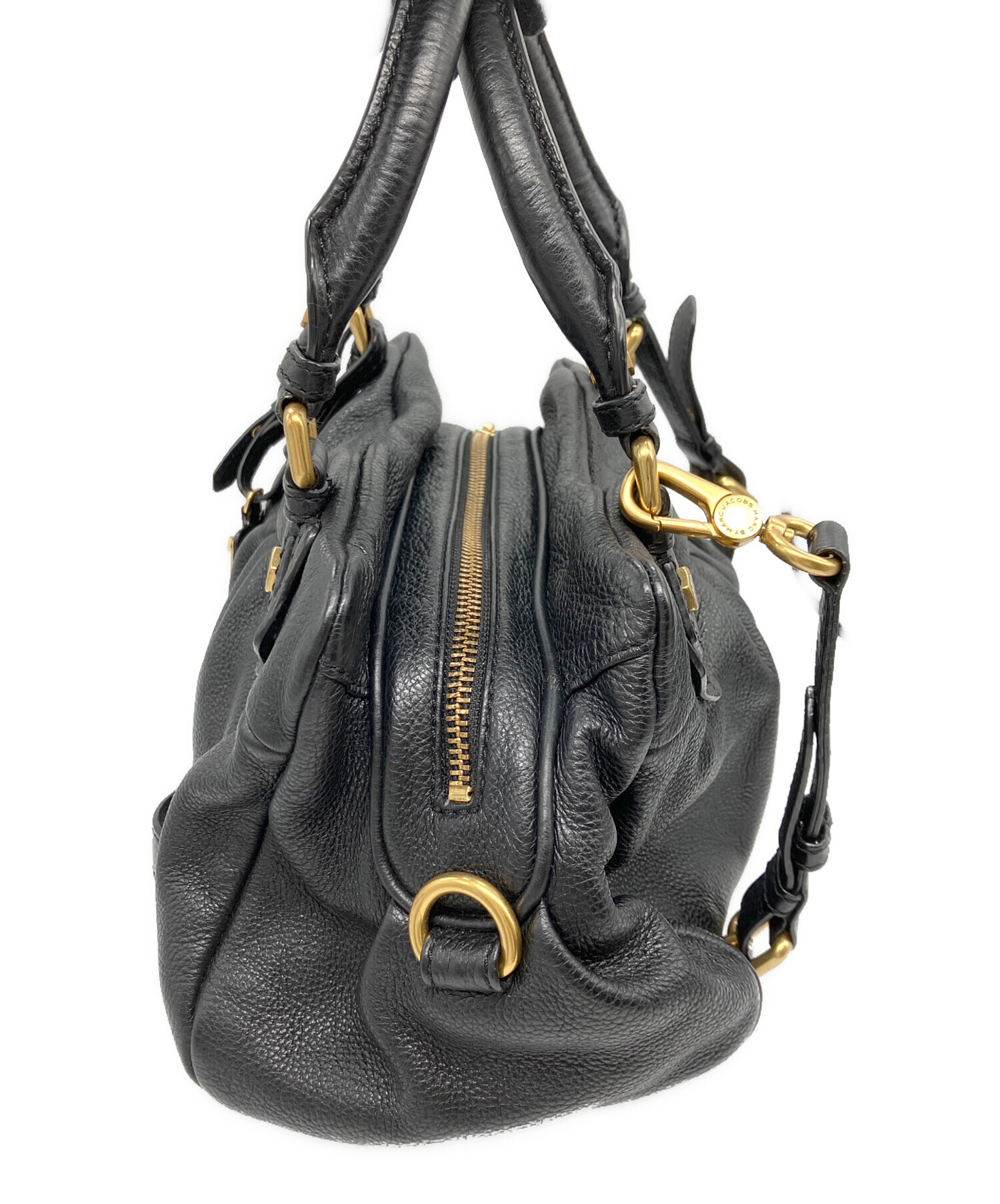 中古・古着通販】Marc by Marc Jacobs (マークバイマークジェイコブス