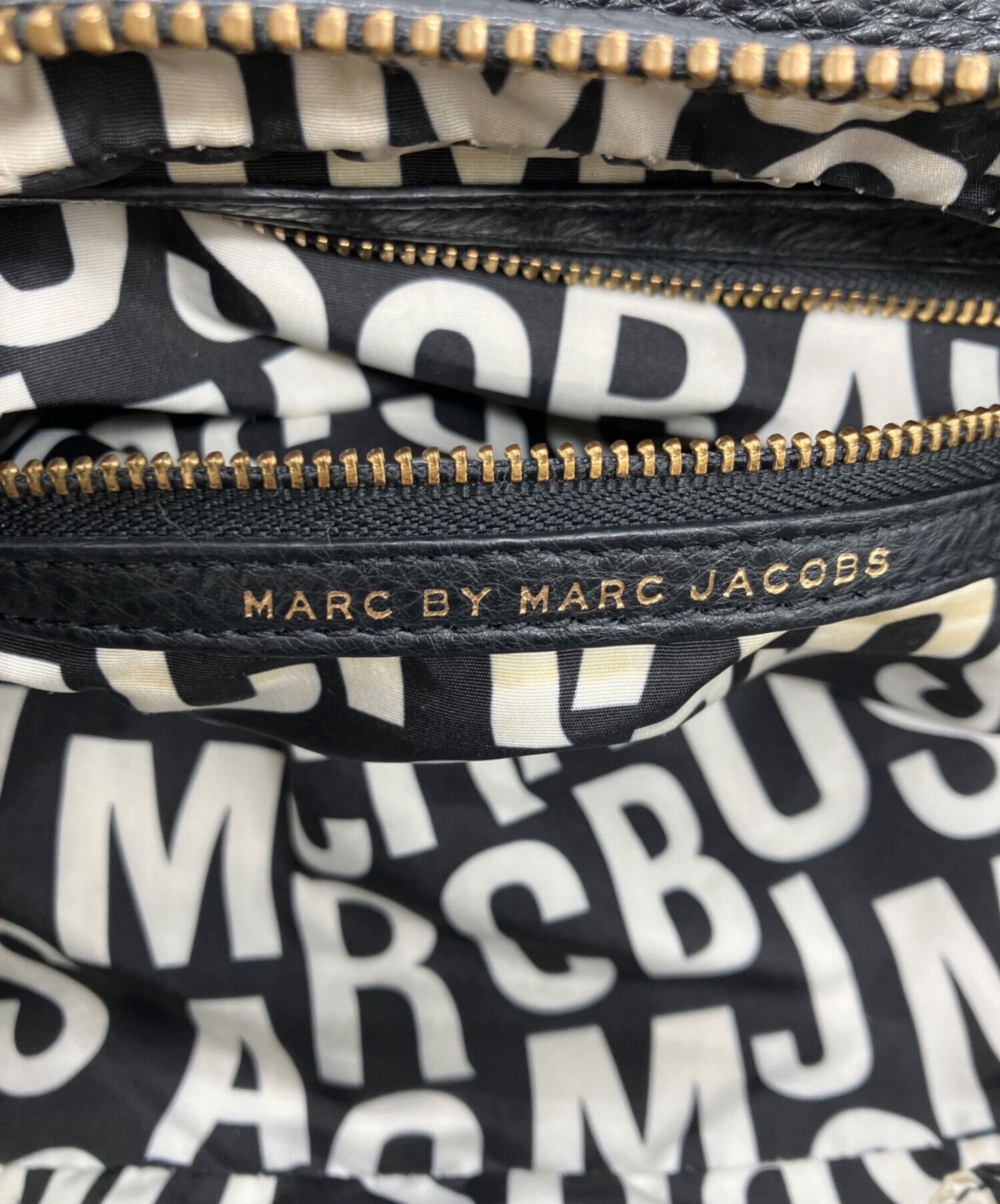 中古・古着通販】Marc by Marc Jacobs (マークバイマークジェイコブス
