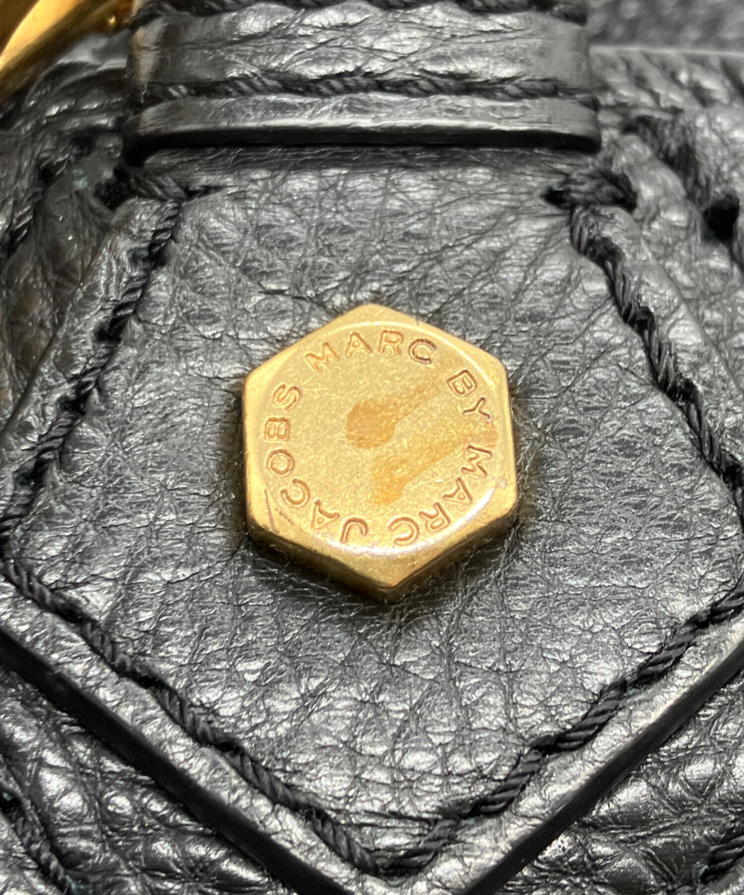 中古・古着通販】Marc by Marc Jacobs (マークバイマークジェイコブス