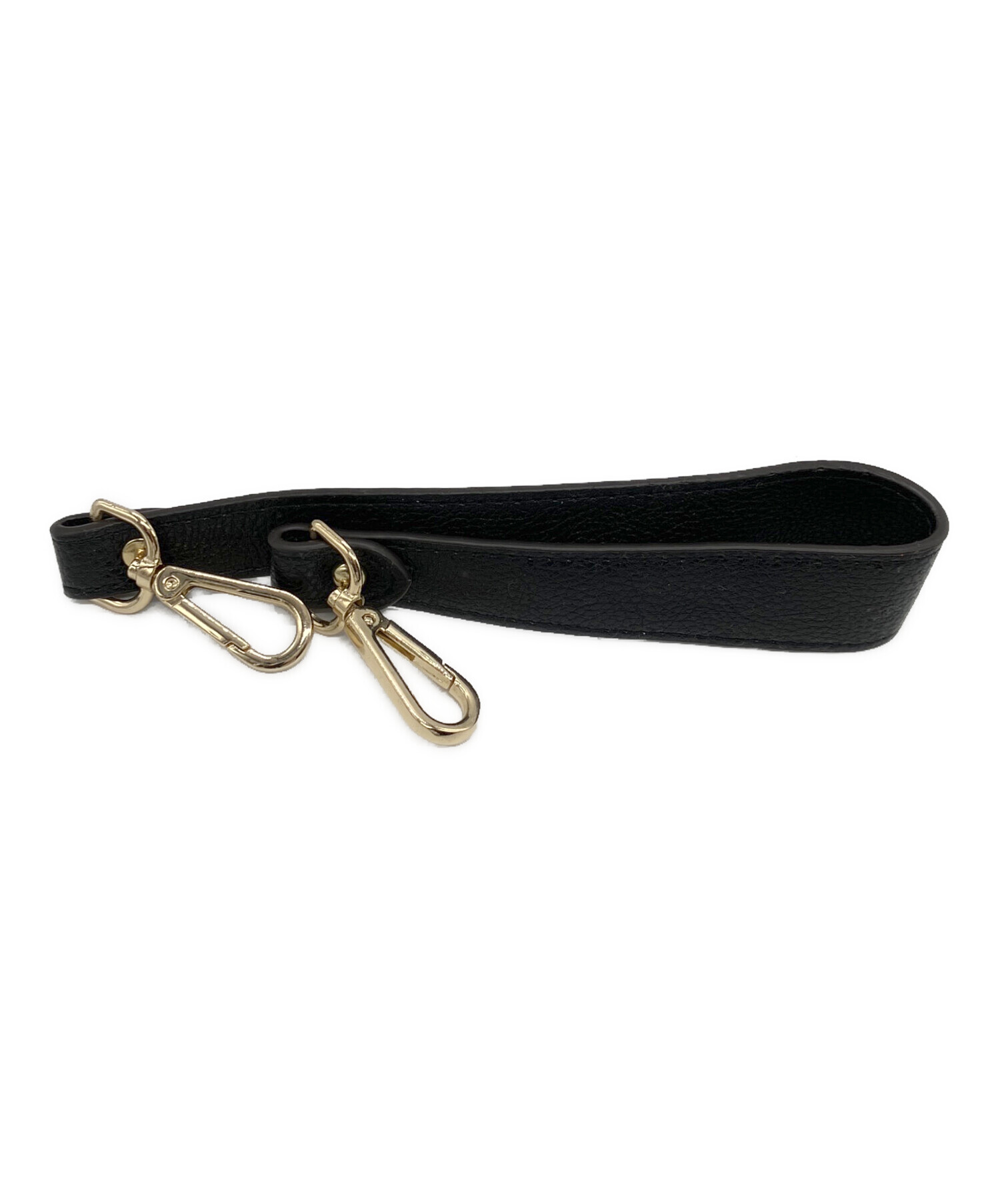 中古・古着通販】Marc by Marc Jacobs (マークバイマークジェイコブス