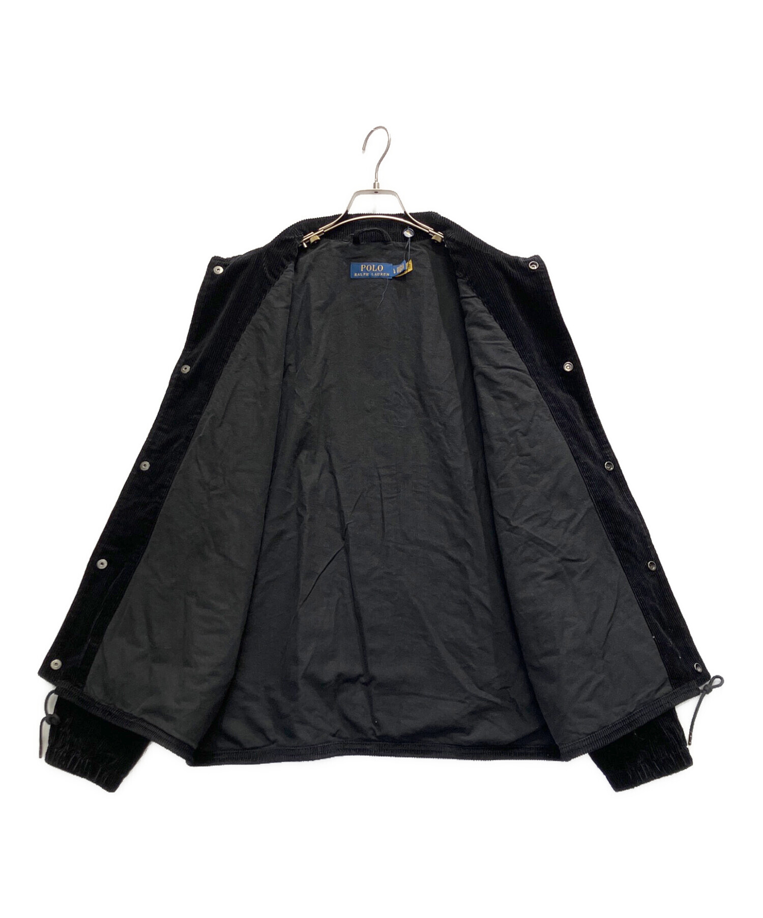 中古・古着通販】POLO RALPH LAUREN (ポロ・ラルフローレン